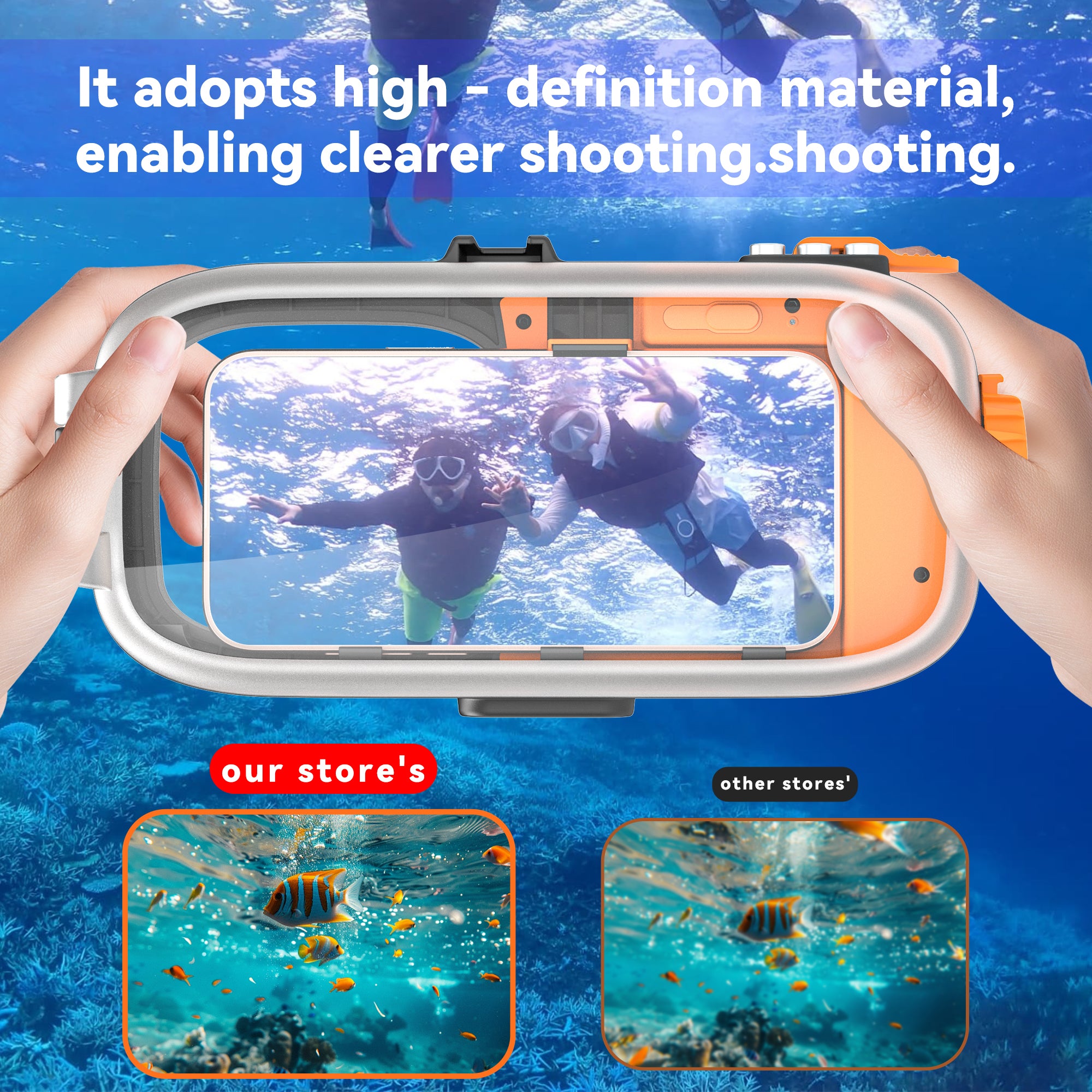 hydrochoerus-waterproof-50ft-stand-iphone-16e-diving-case_3
