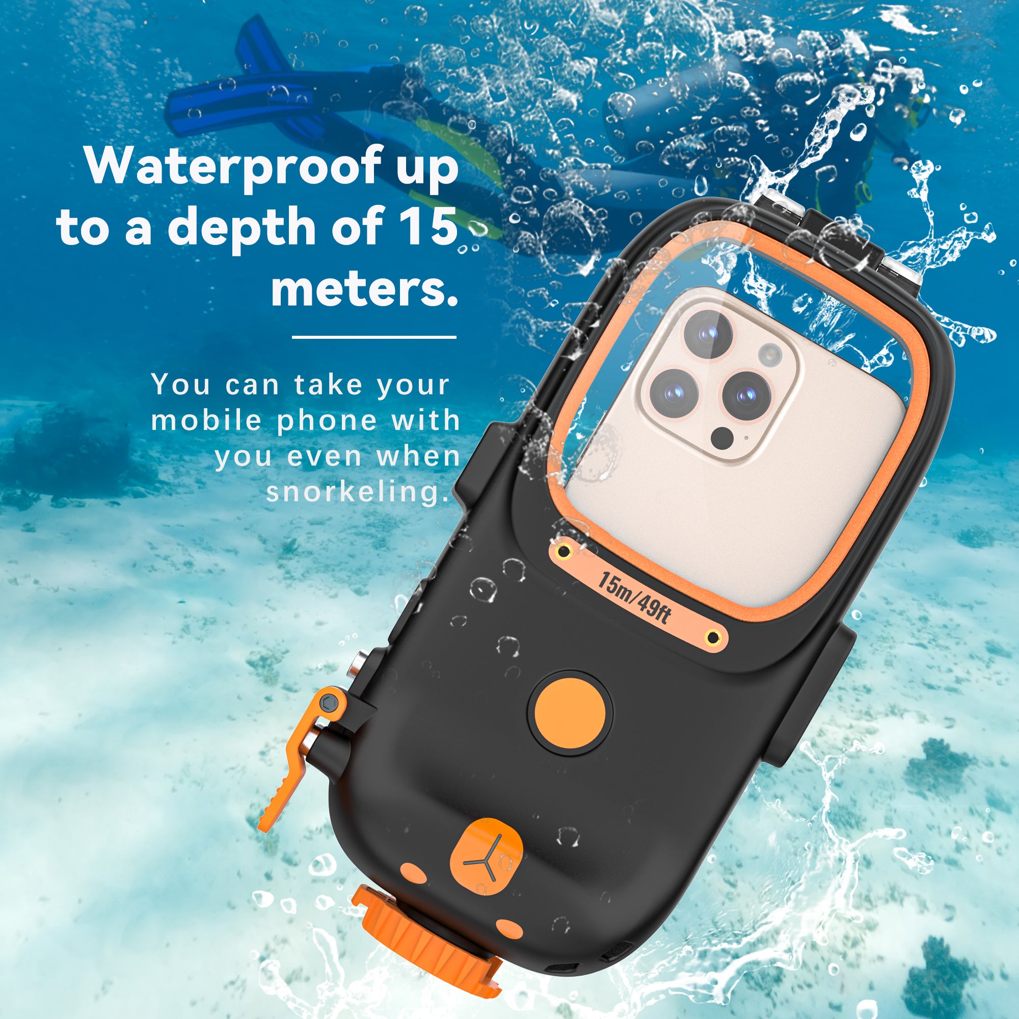 hydrochoerus-waterproof-50ft-stand-iphone-16e-diving-case_4