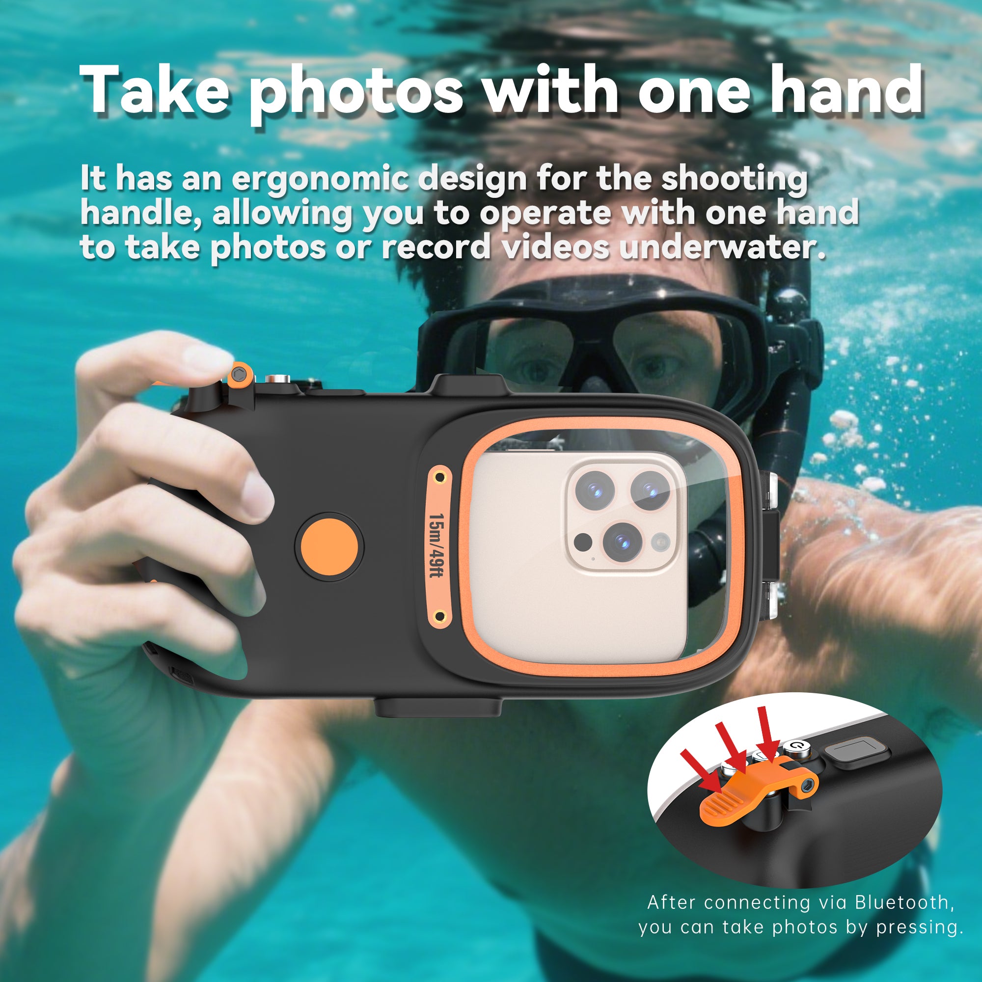 hydrochoerus-waterproof-50ft-stand-iphone-16e-diving-case_6