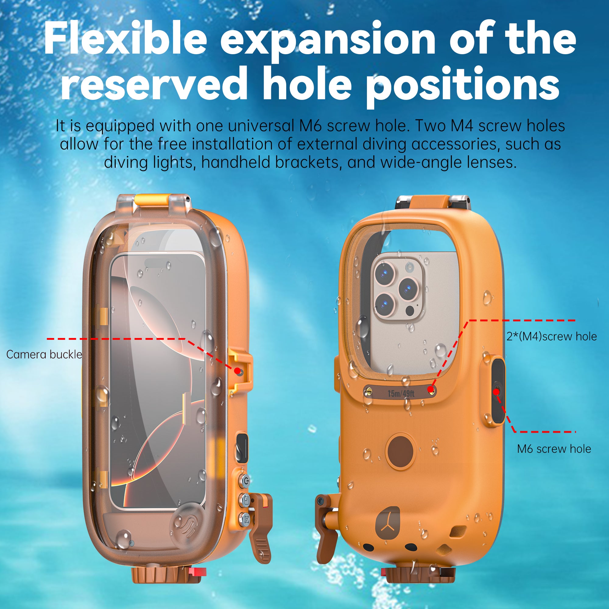 hydrochoerus-waterproof-50ft-stand-iphone-17-pro-max-diving-case_1