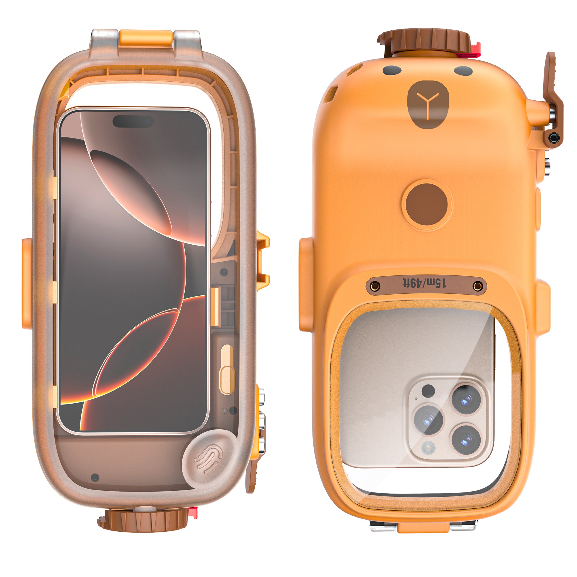 hydrochoerus-waterproof-50ft-stand-iphone-17-pro-max-diving-case_2