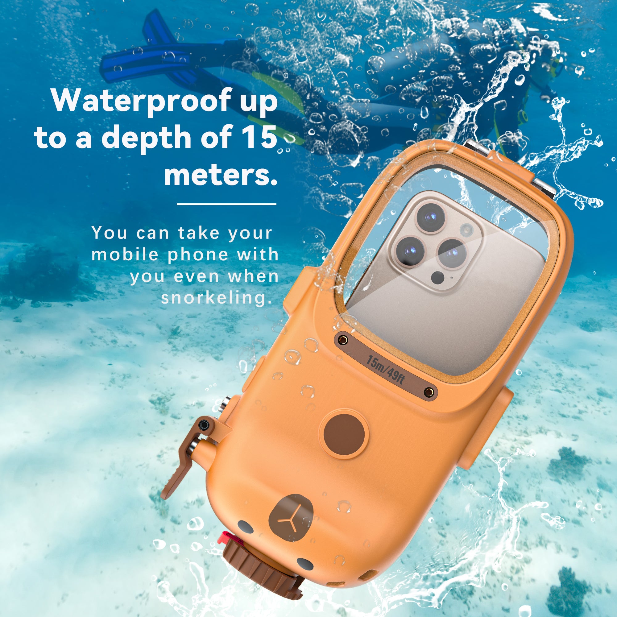 hydrochoerus-waterproof-50ft-stand-iphone-17-pro-max-diving-case_5