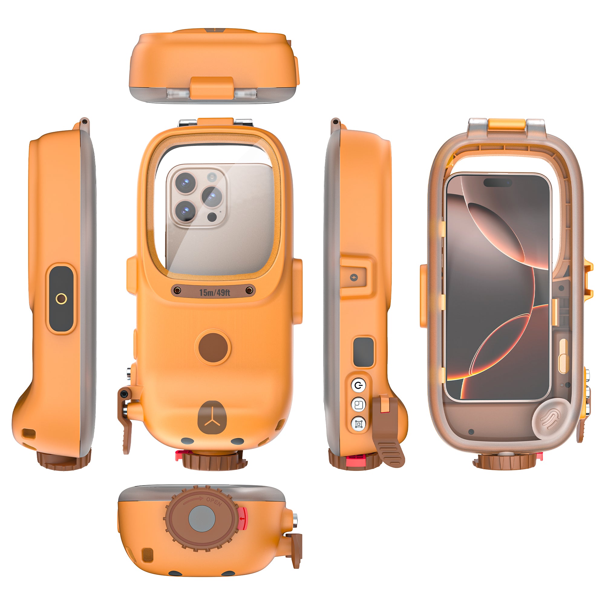 hydrochoerus-waterproof-50ft-stand-iphone-17-pro-max-diving-case_7