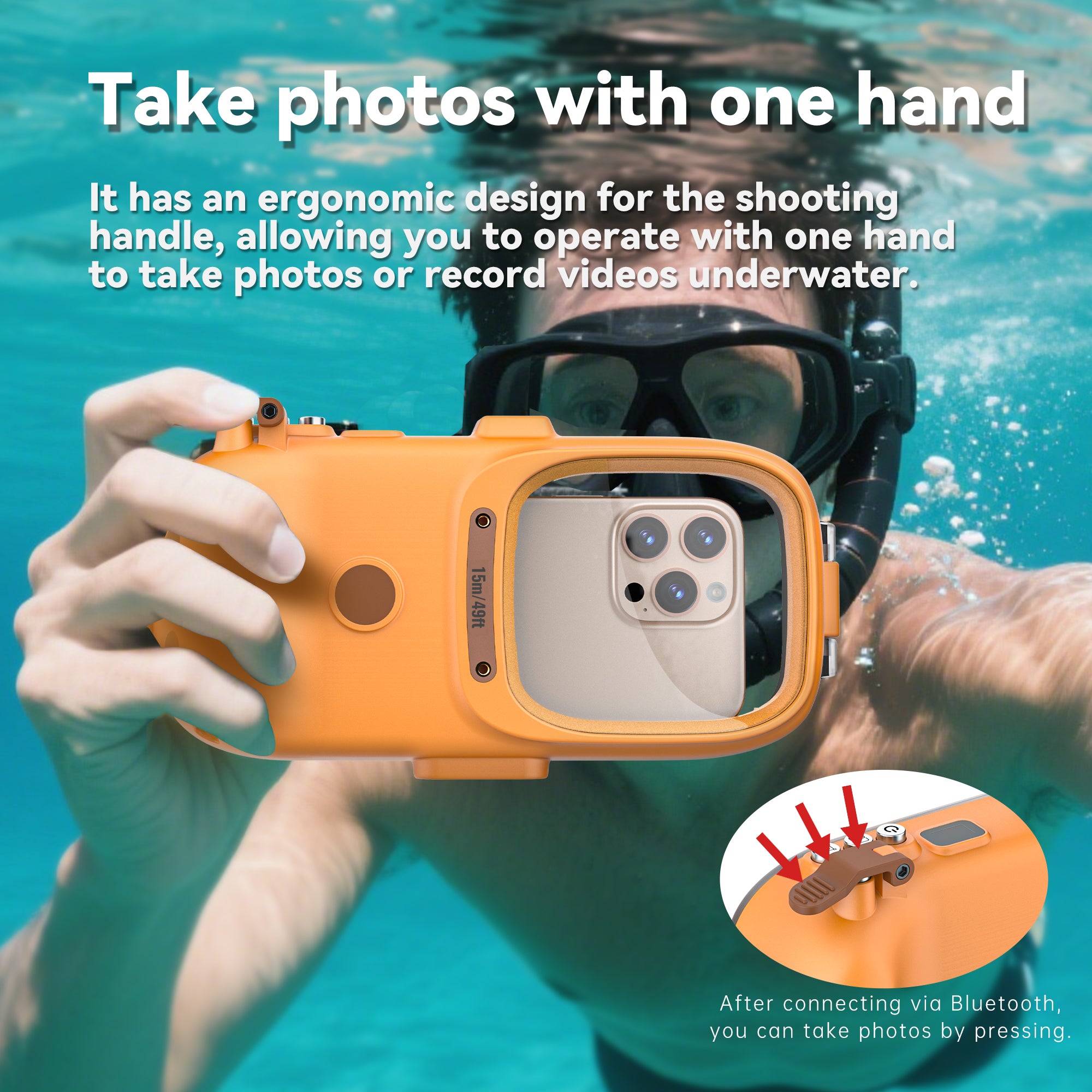 hydrochoerus-waterproof-50ft-stand-iphone-17-pro-max-diving-case_8