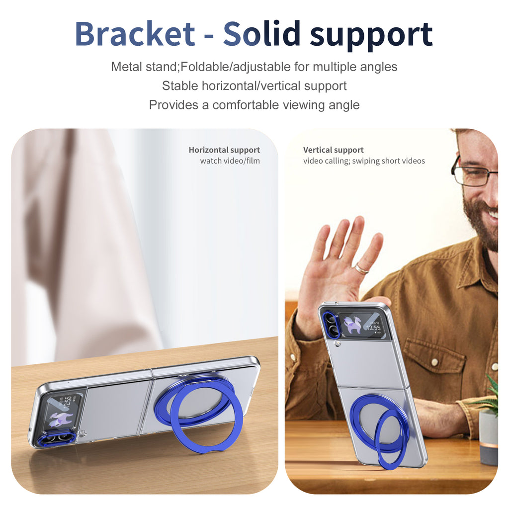 ice-cool-swivel-magnet-ring-stand-galaxy-z-flip4-case_13