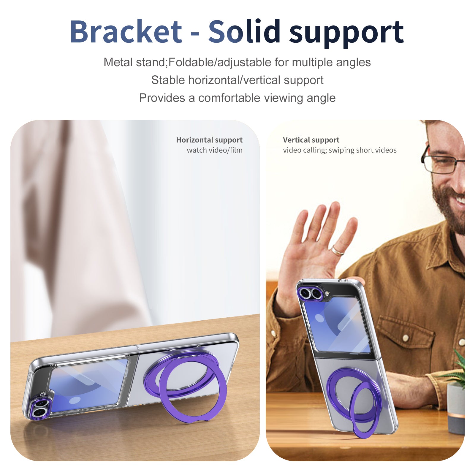 ice-cool-swivel-magnet-ring-stand-galaxy-z-flip6-case_13