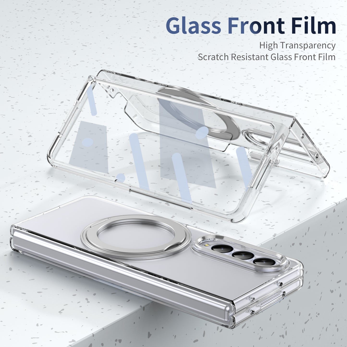 ice-cool-swivel-magnet-ring-stand-galaxy-z-fold3-case_12