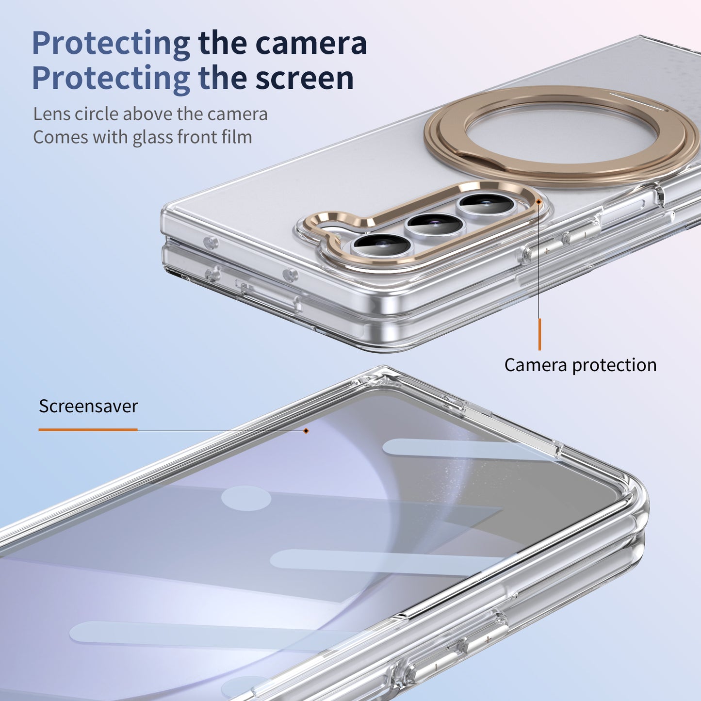 ice-cool-swivel-magnet-ring-stand-galaxy-z-fold5-case_9