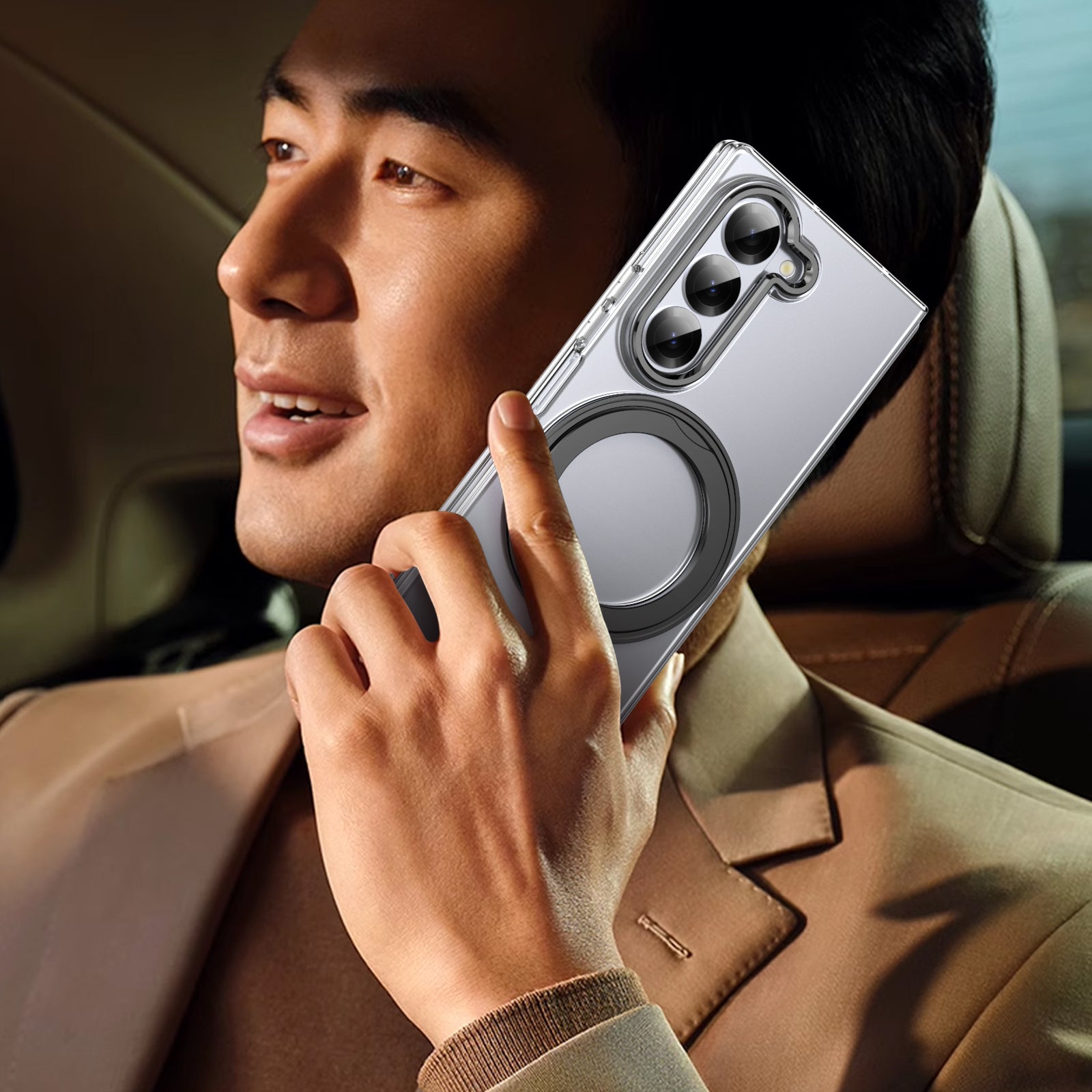 ice-cool-swivel-magnet-ring-stand-galaxy-z-fold6-case_15