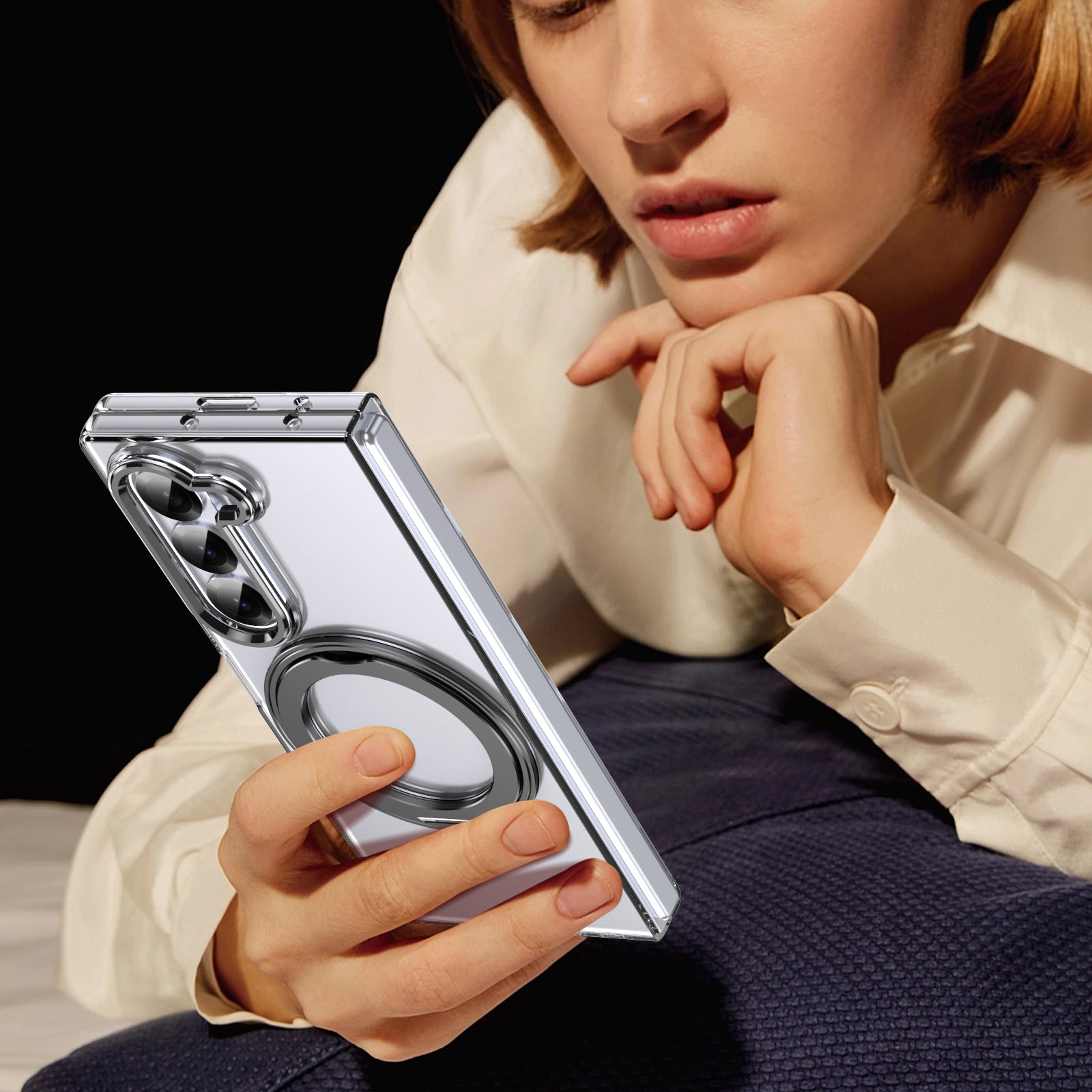 ice-cool-swivel-magnet-ring-stand-galaxy-z-fold6-case_16