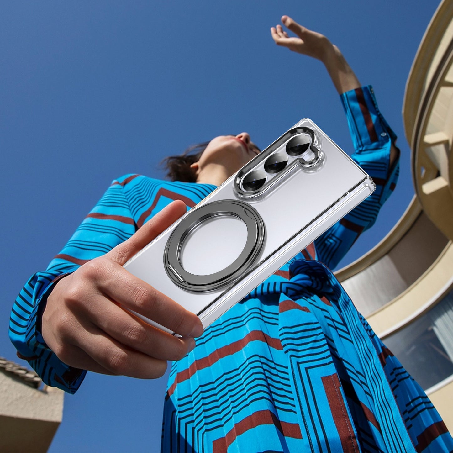 ice-cool-swivel-magnet-ring-stand-galaxy-z-fold6-case_17