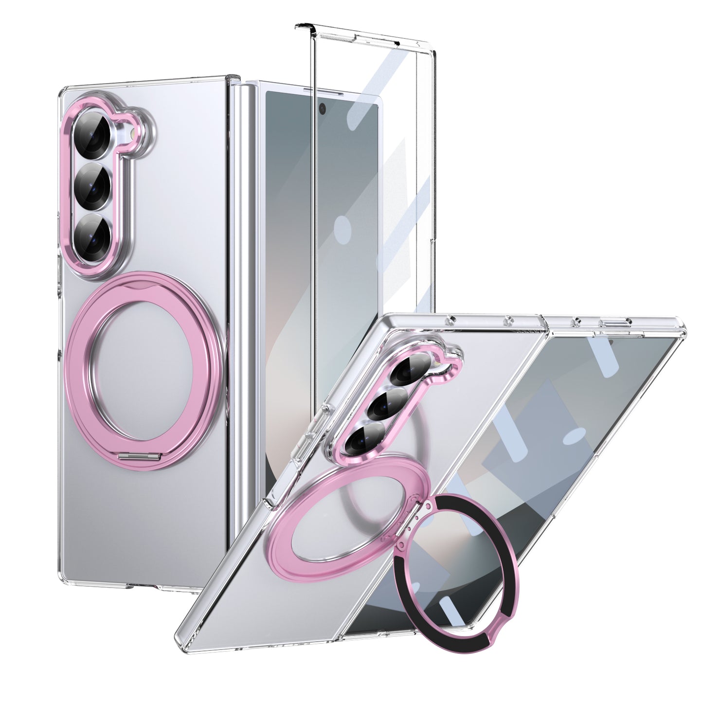 ice-cool-swivel-magnet-ring-stand-galaxy-z-fold6-case_4
