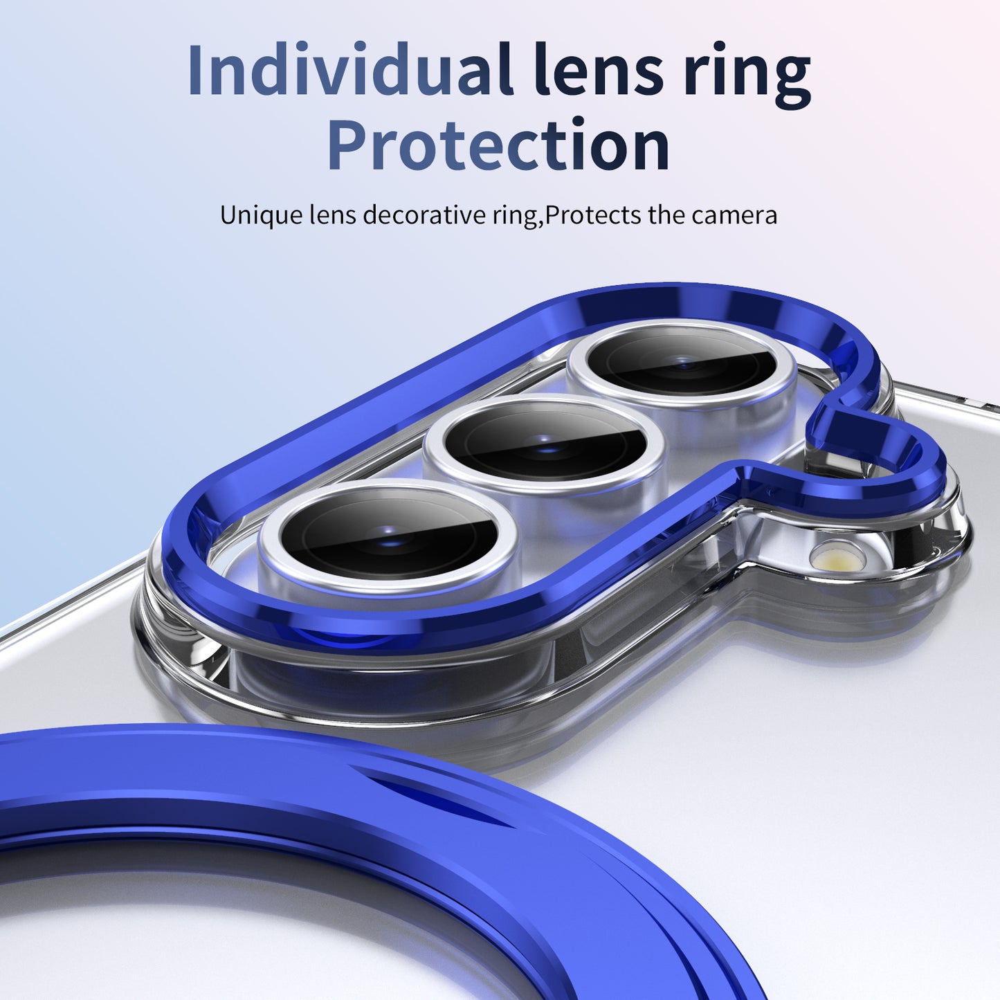 ice-cool-swivel-magnet-ring-stand-galaxy-z-fold7-case_8