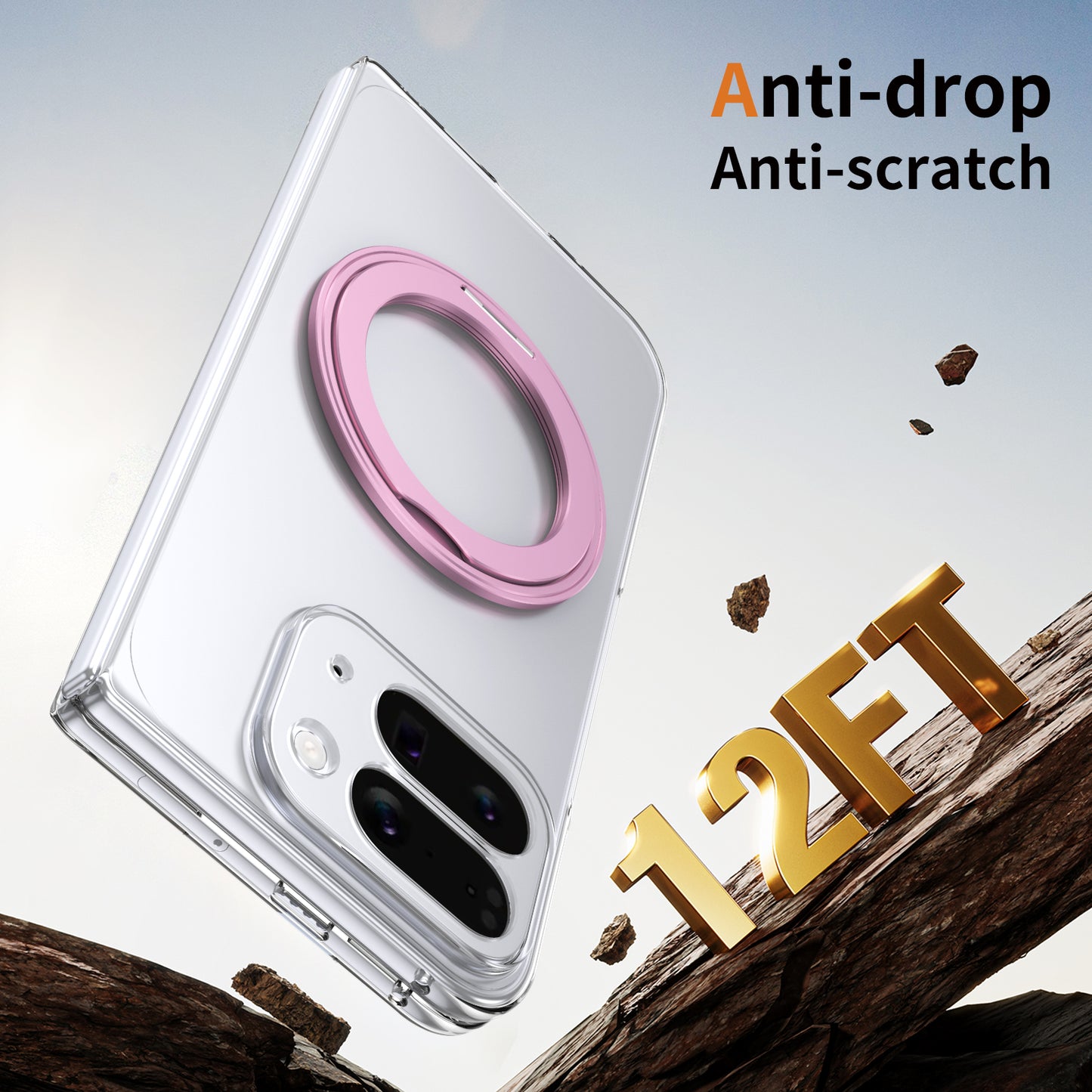 ice-cool-swivel-magnet-ring-stand-google-pixel-10-pro-fold-case_11