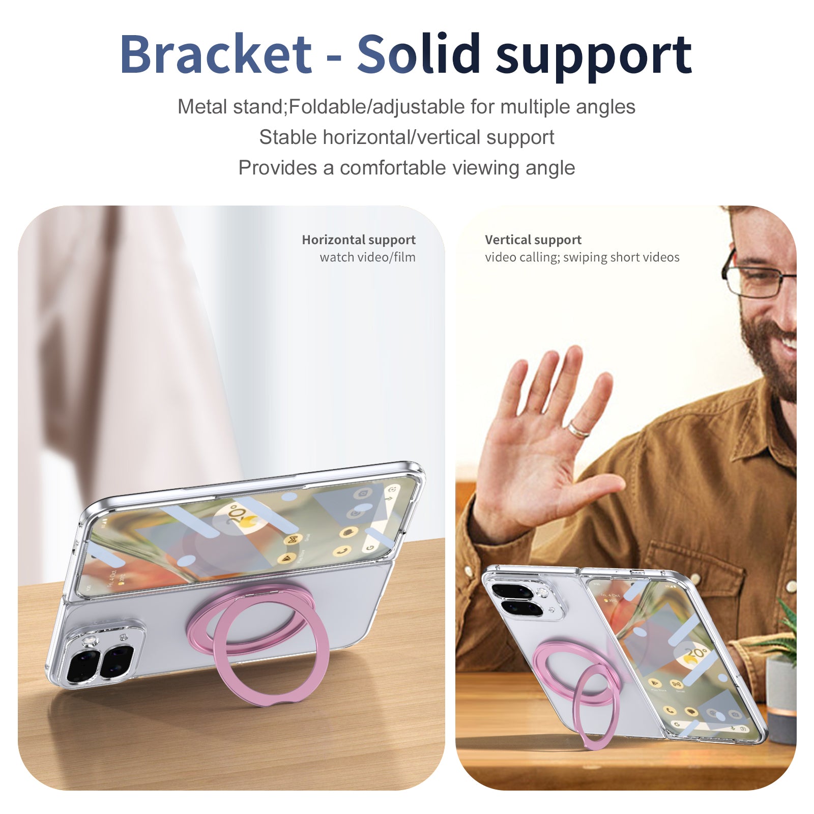 ice-cool-swivel-magnet-ring-stand-google-pixel-10-pro-fold-case_13