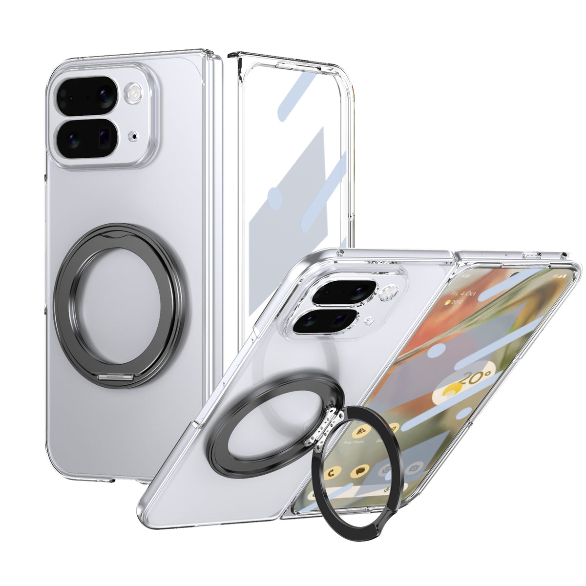 ice-cool-swivel-magnet-ring-stand-google-pixel-10-pro-fold-case_2