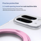 Ultramarinelife Ice Cooling Google Pixel 10 Pro Fold Case 360 Swivel Magnet Ring Stand Precise Protection