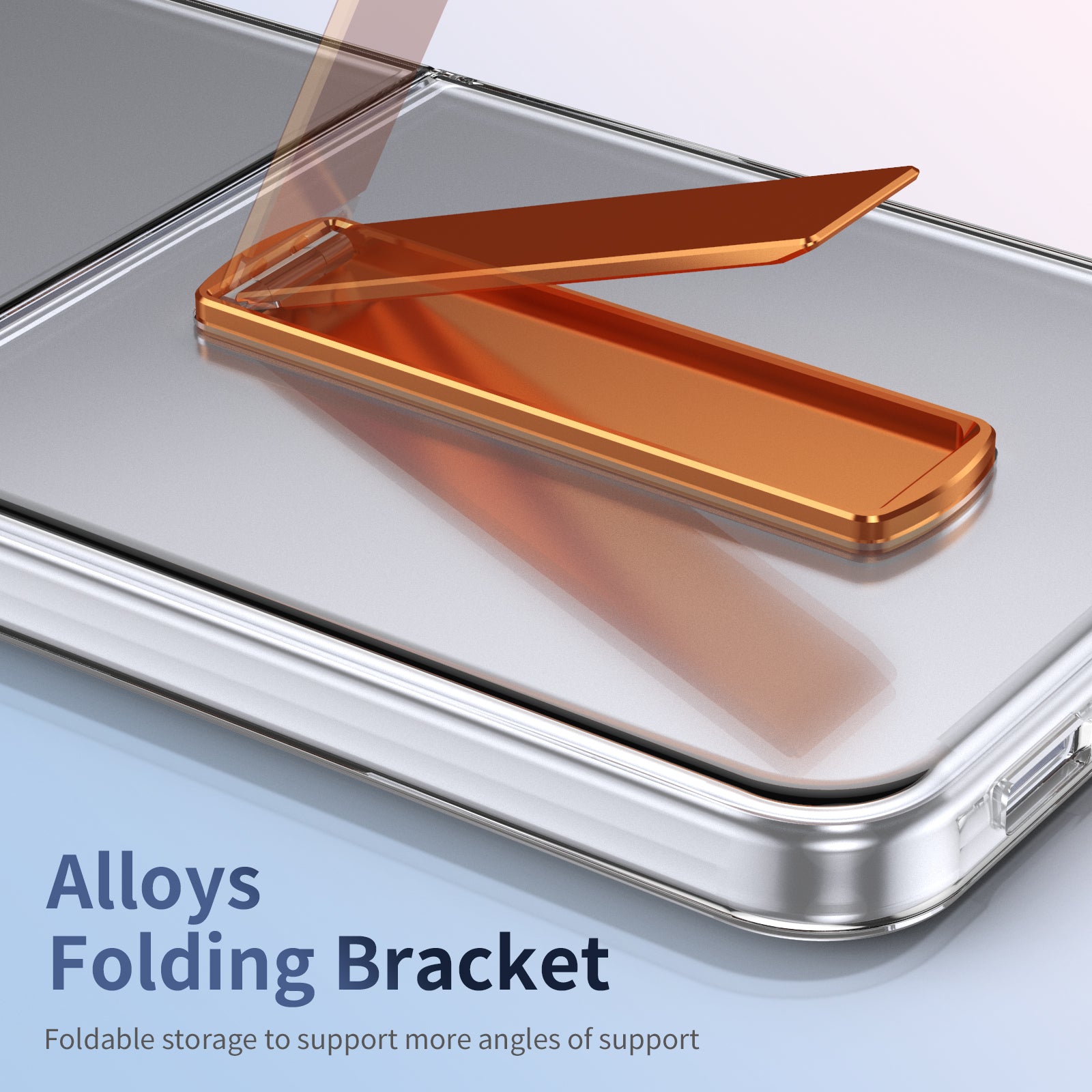 ice-feeling-stand-galaxy-z-flip3-transparent-cover_10