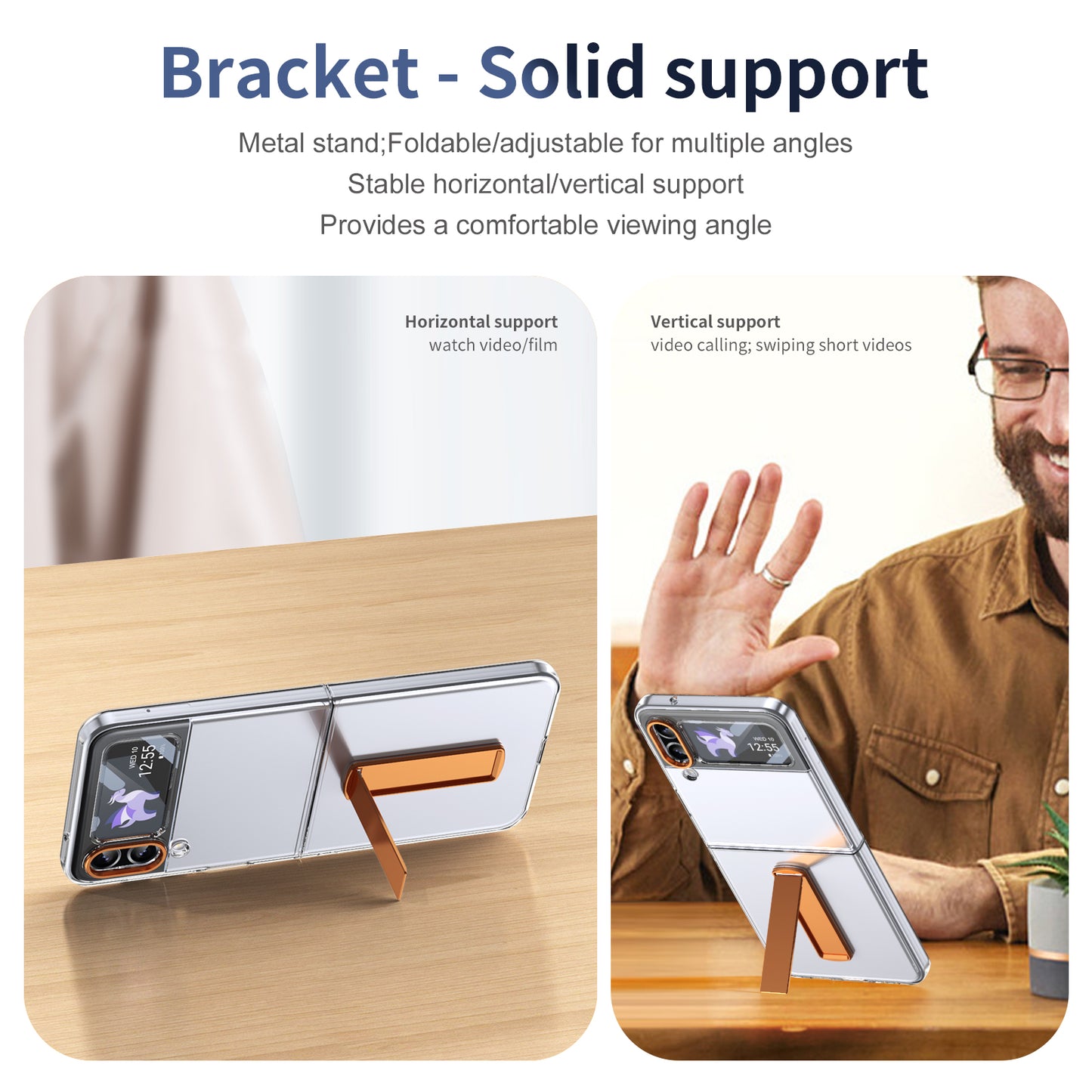 ice-feeling-stand-galaxy-z-flip3-transparent-cover_11