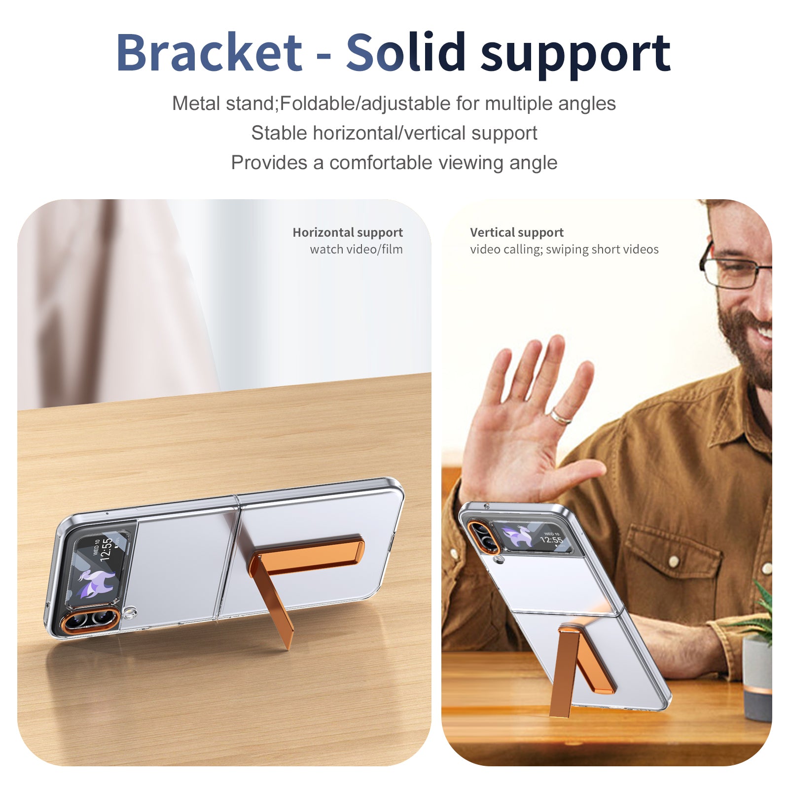 ice-feeling-stand-galaxy-z-flip3-transparent-cover_11