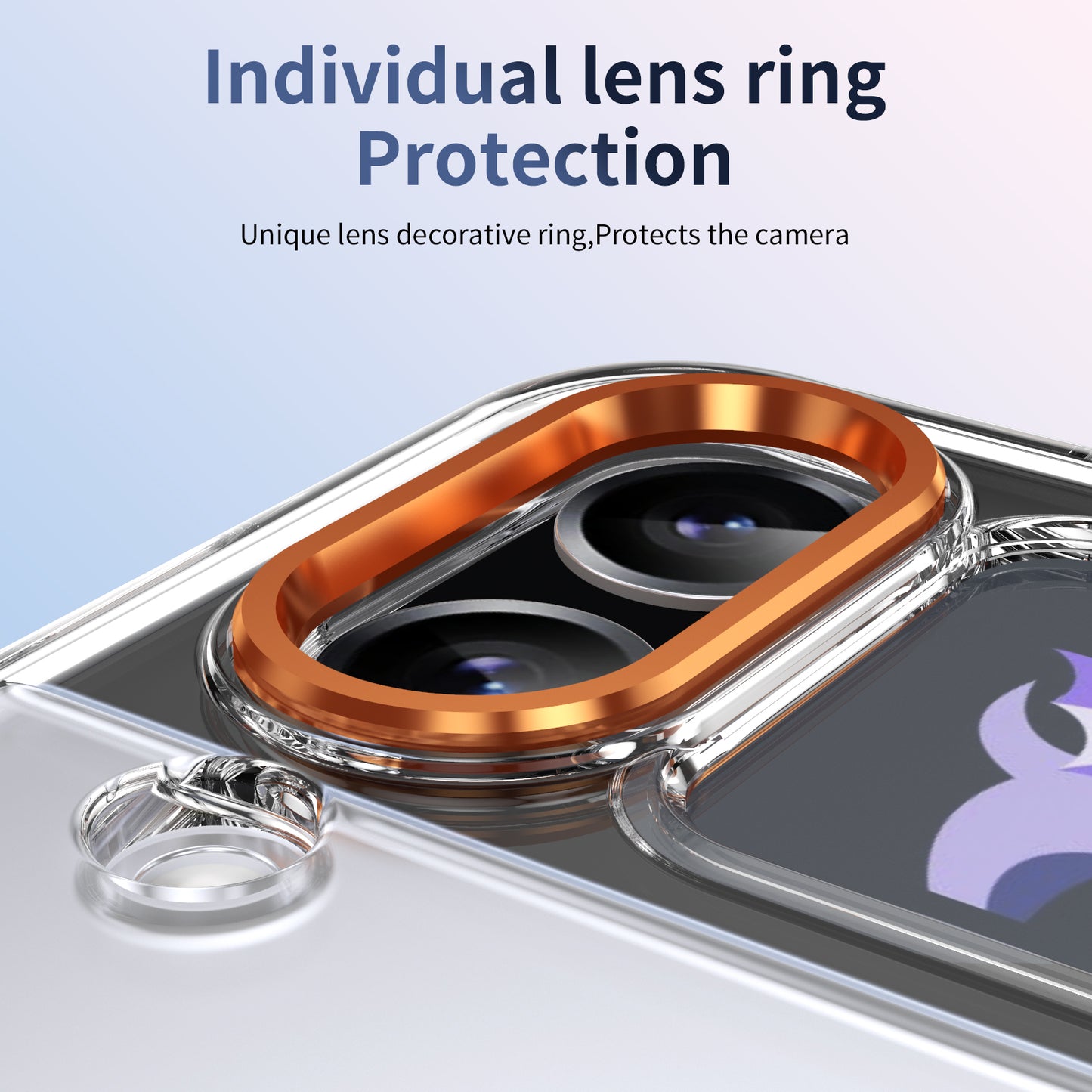 ice-feeling-stand-galaxy-z-flip3-transparent-cover_12