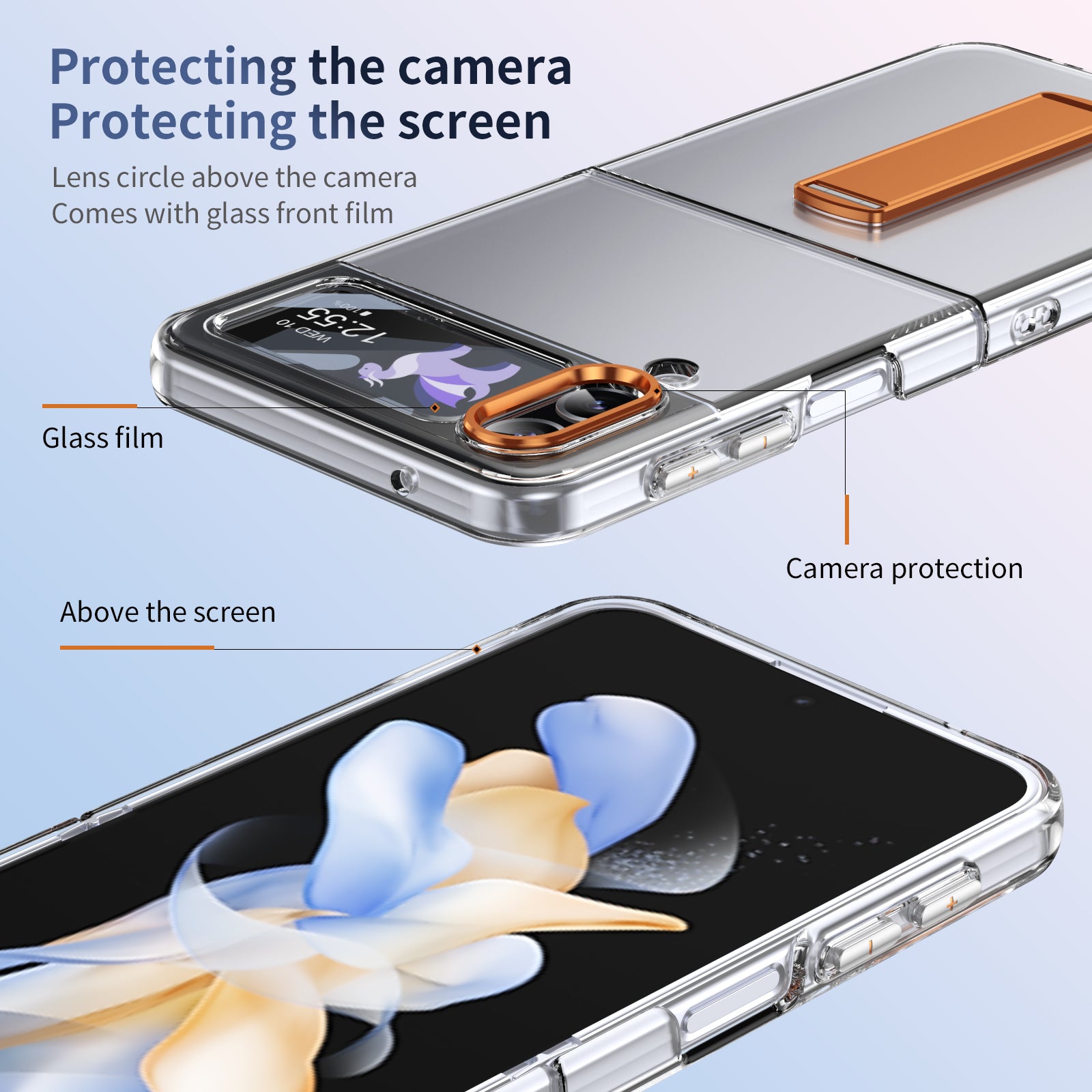 ice-feeling-stand-galaxy-z-flip3-transparent-cover_13