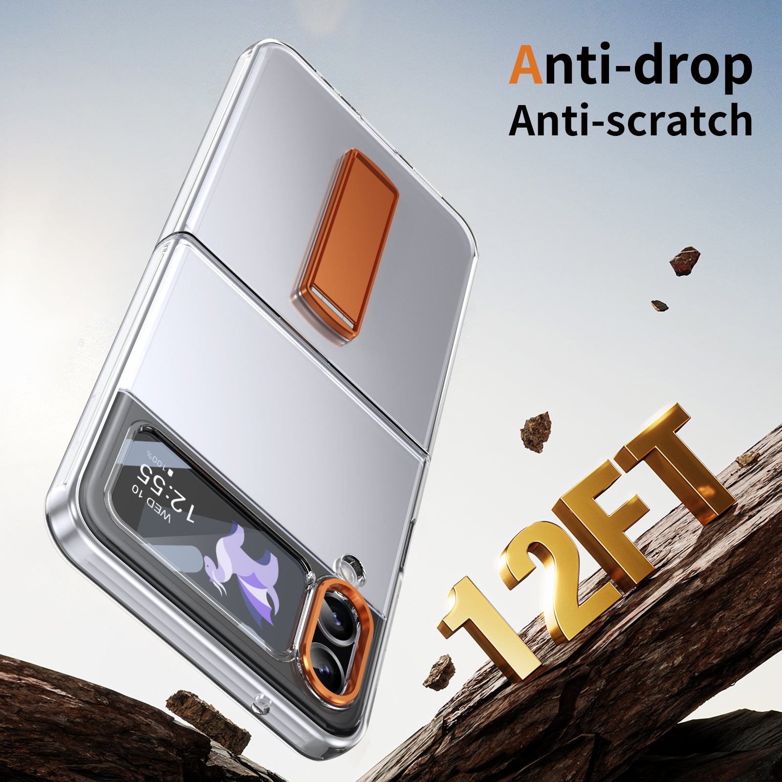 ice-feeling-stand-galaxy-z-flip3-transparent-cover_14