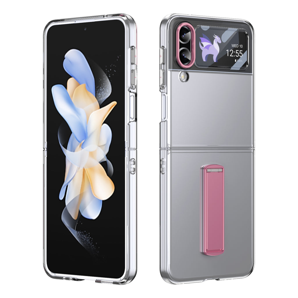 ice-feeling-stand-galaxy-z-flip3-transparent-cover_6