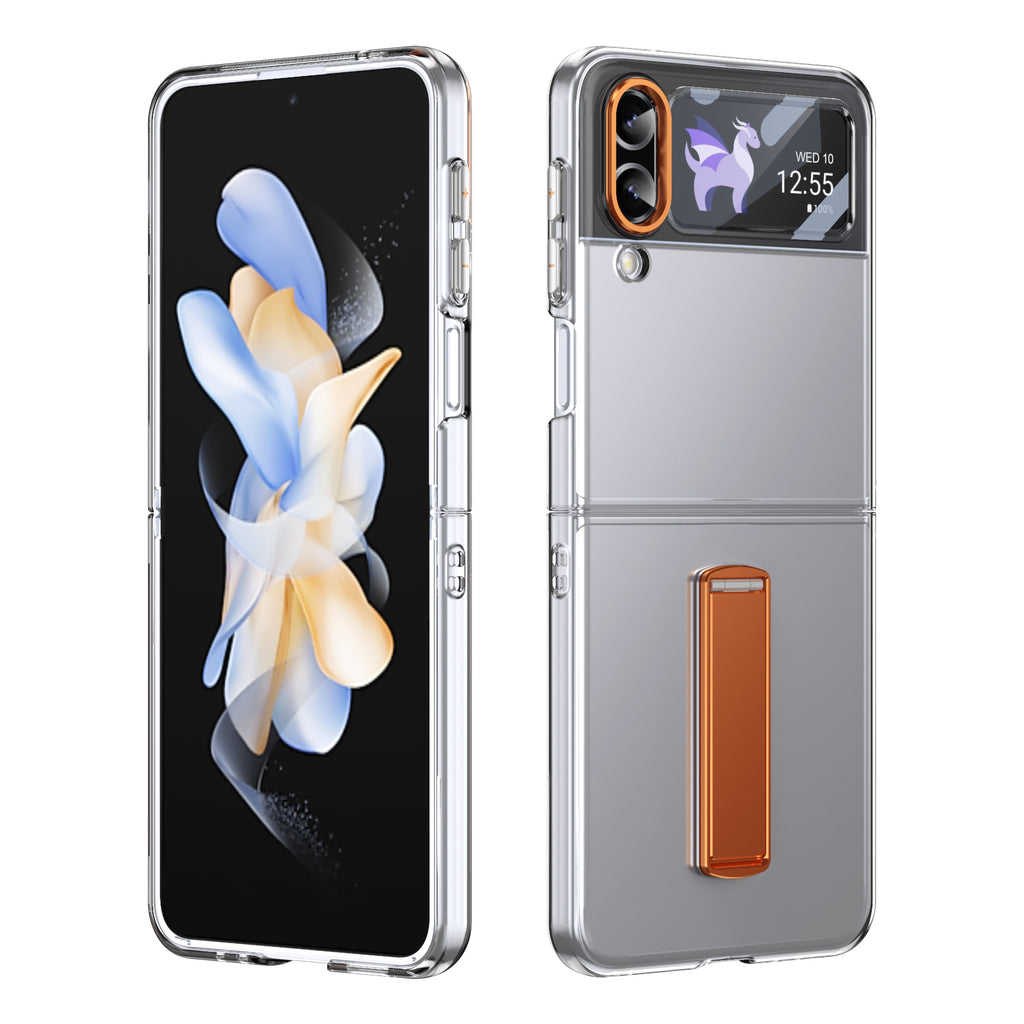 ice-feeling-stand-galaxy-z-flip3-transparent-cover_7