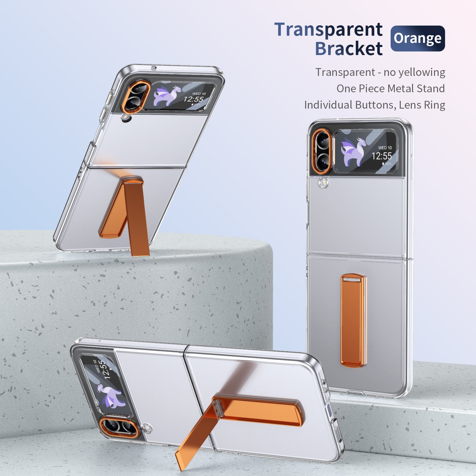 ice-feeling-stand-galaxy-z-flip3-transparent-cover_8