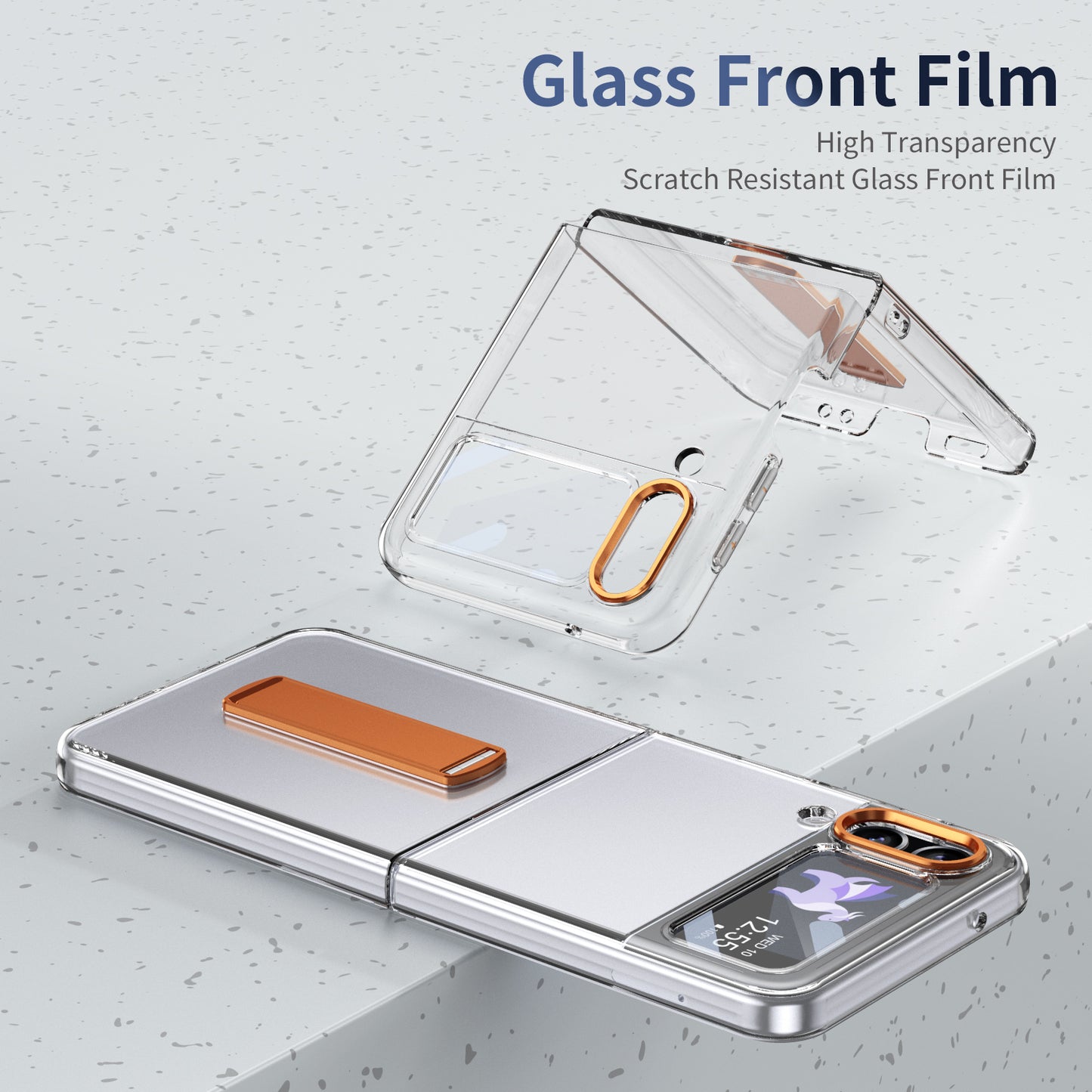 ice-feeling-stand-galaxy-z-flip3-transparent-cover_9