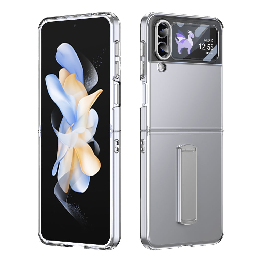 ice-feeling-stand-galaxy-z-flip4-transparent-cover_1