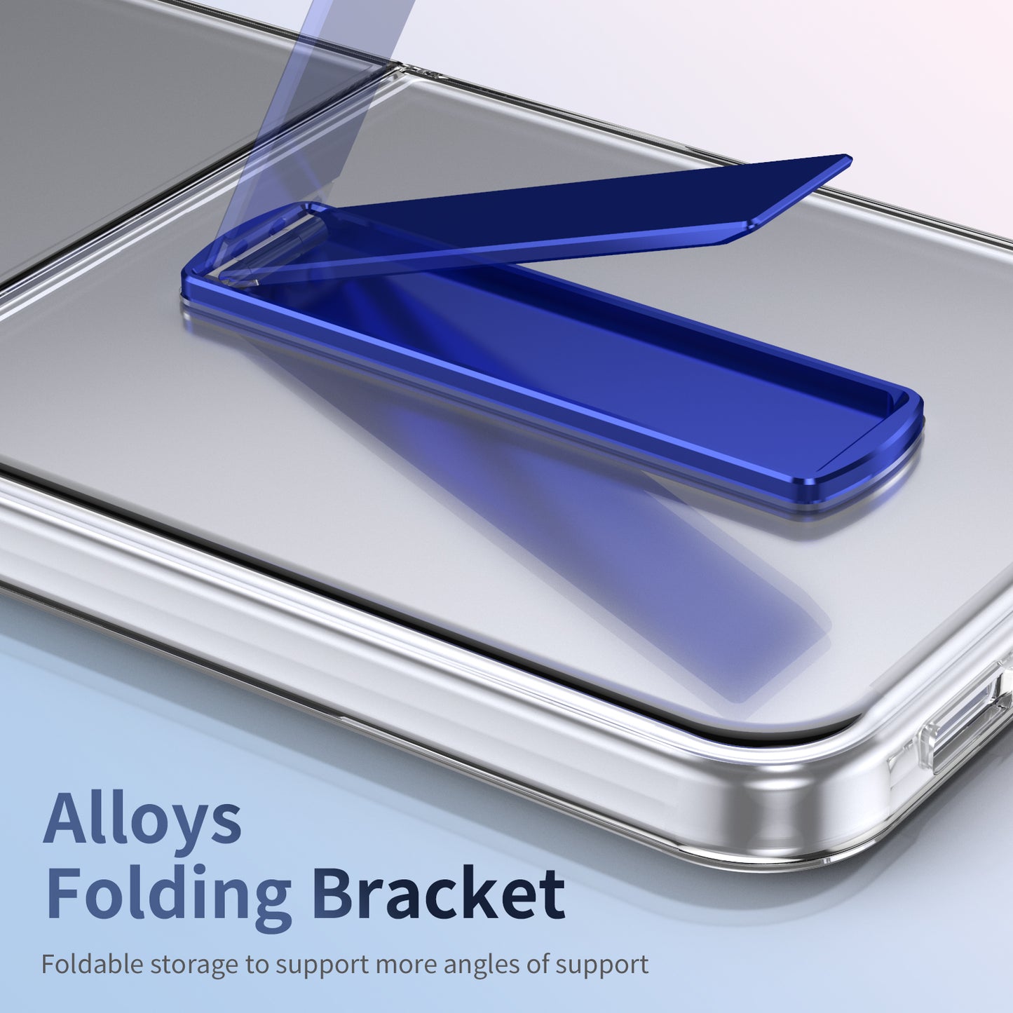 ice-feeling-stand-galaxy-z-flip4-transparent-cover_10