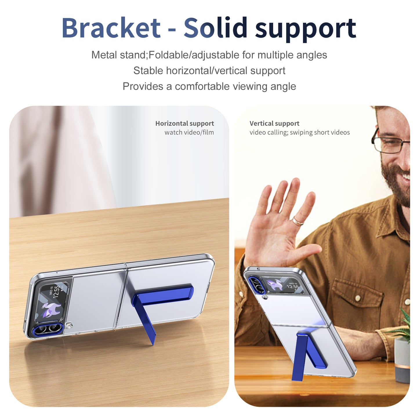 ice-feeling-stand-galaxy-z-flip4-transparent-cover_11