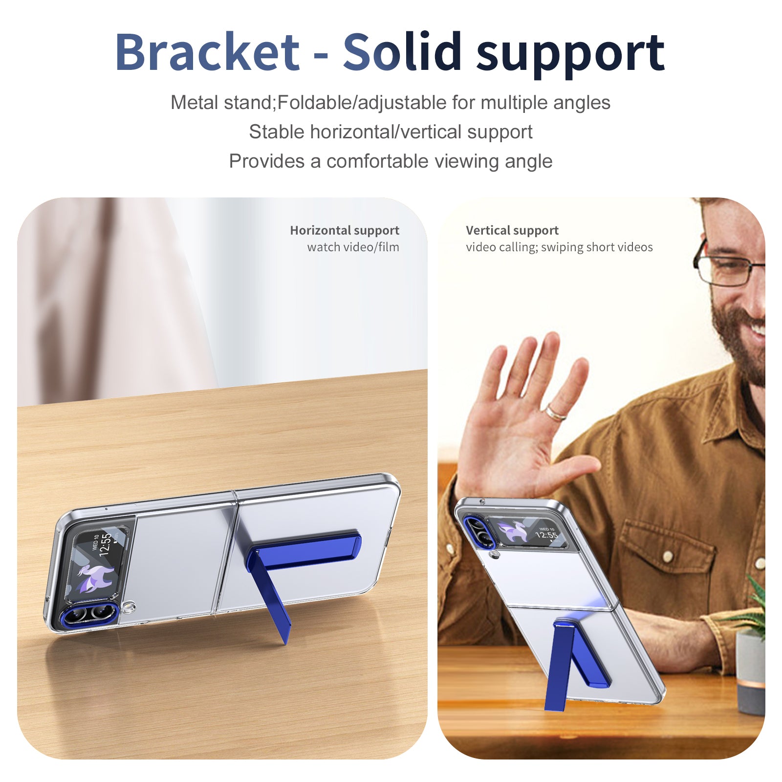 ice-feeling-stand-galaxy-z-flip4-transparent-cover_11