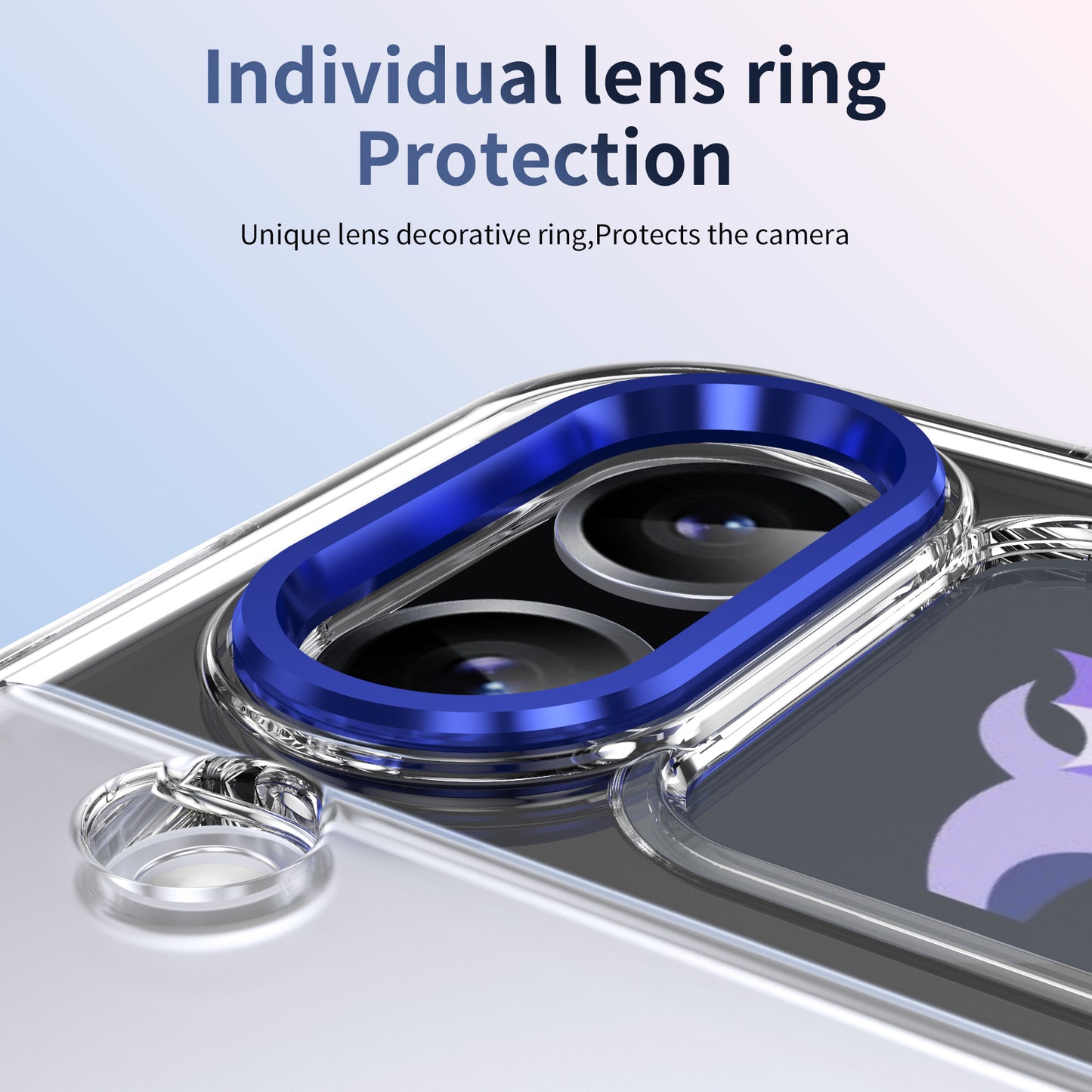 ice-feeling-stand-galaxy-z-flip4-transparent-cover_12