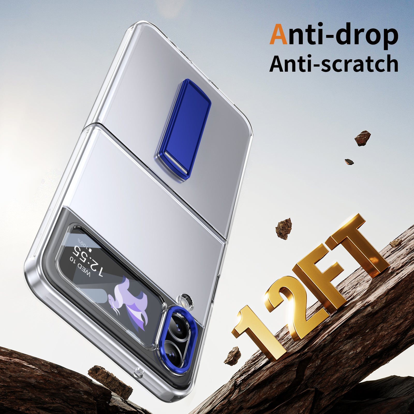 ice-feeling-stand-galaxy-z-flip4-transparent-cover_14