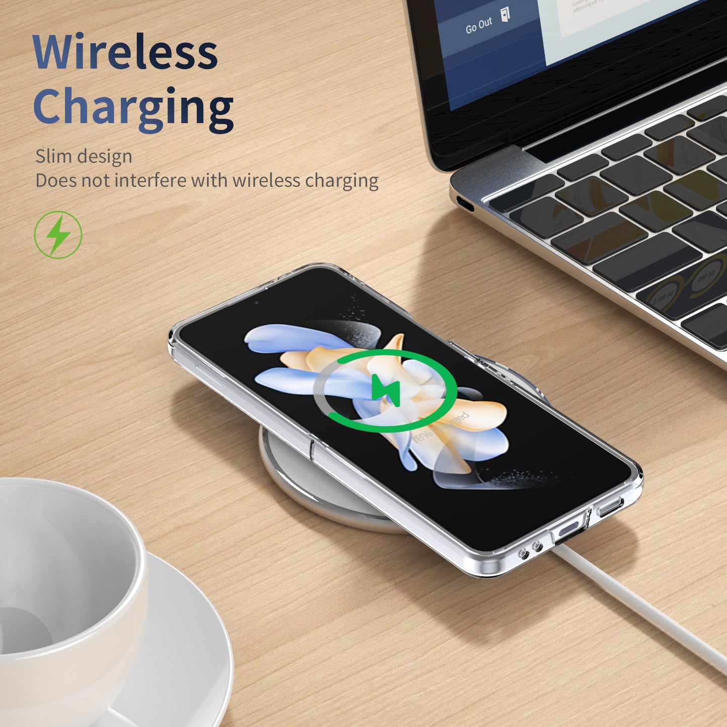 ice-feeling-stand-galaxy-z-flip4-transparent-cover_15