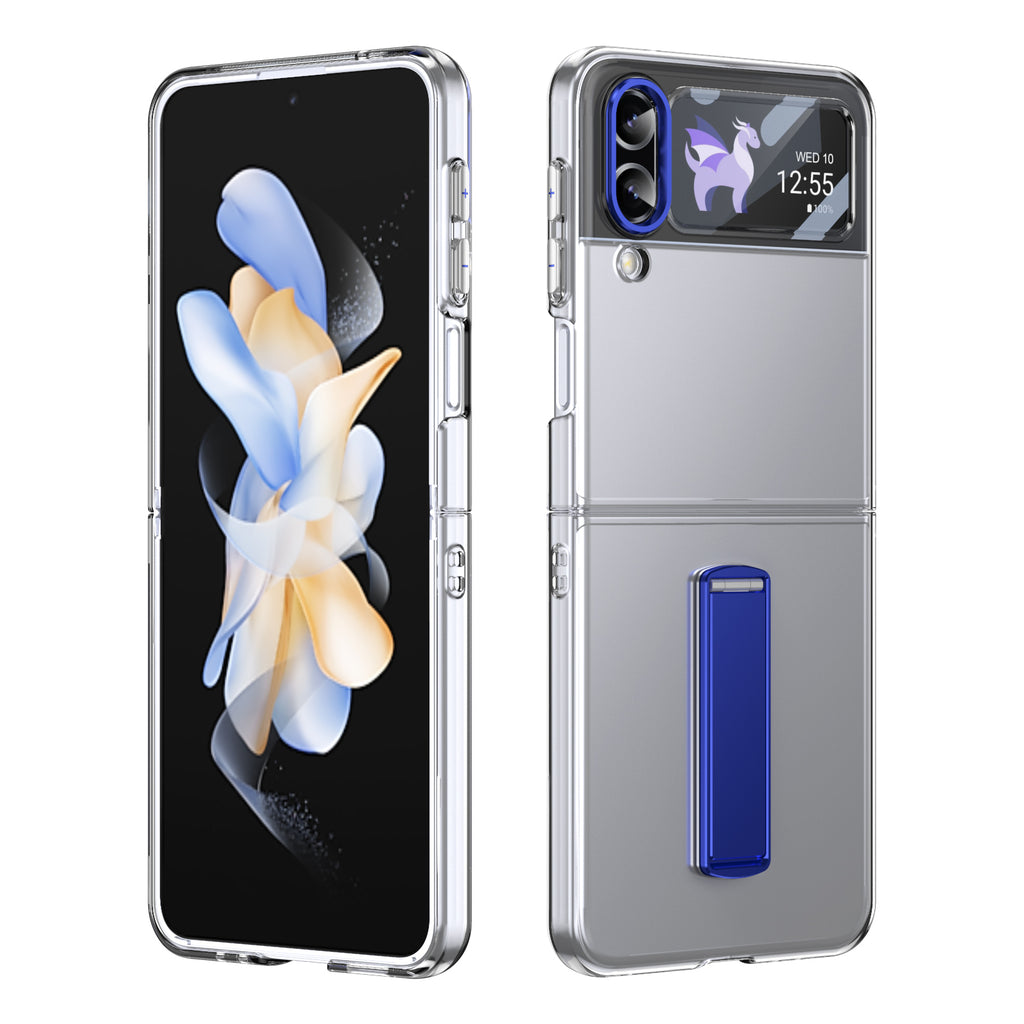 ice-feeling-stand-galaxy-z-flip4-transparent-cover_4