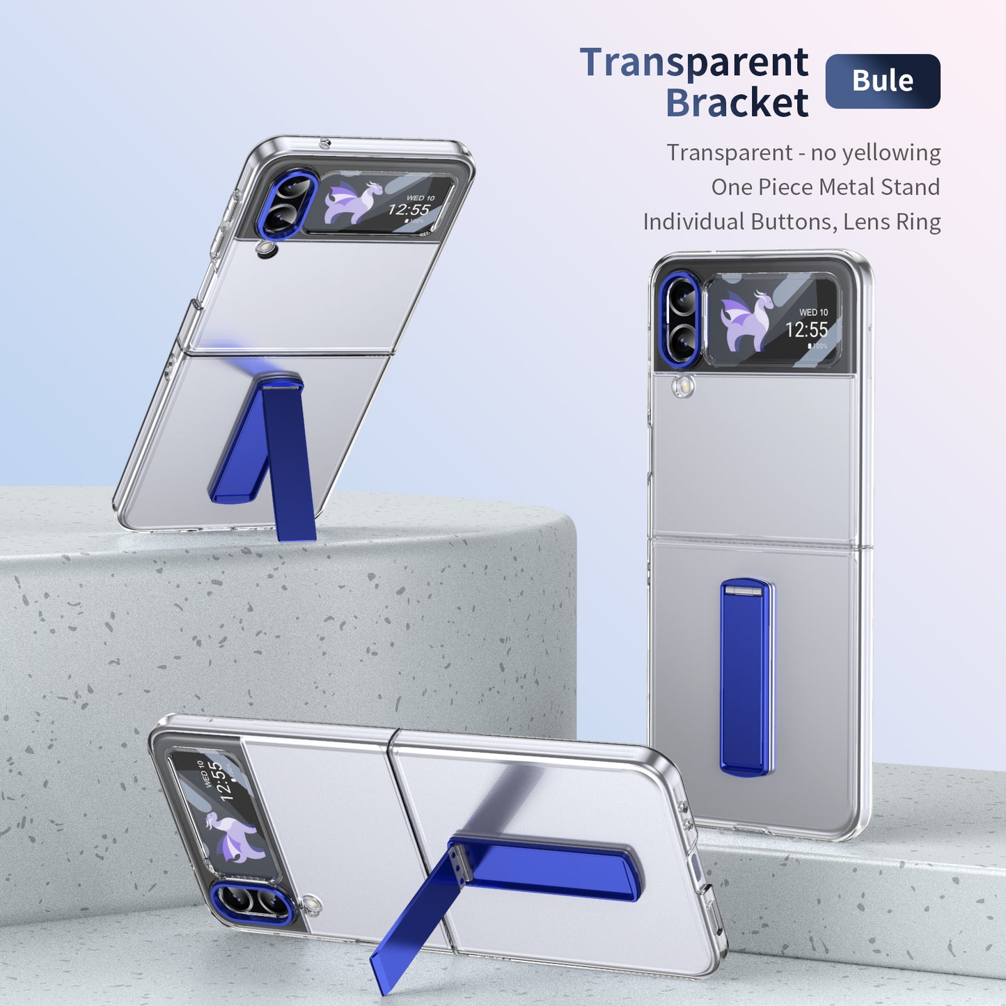 ice-feeling-stand-galaxy-z-flip4-transparent-cover_8