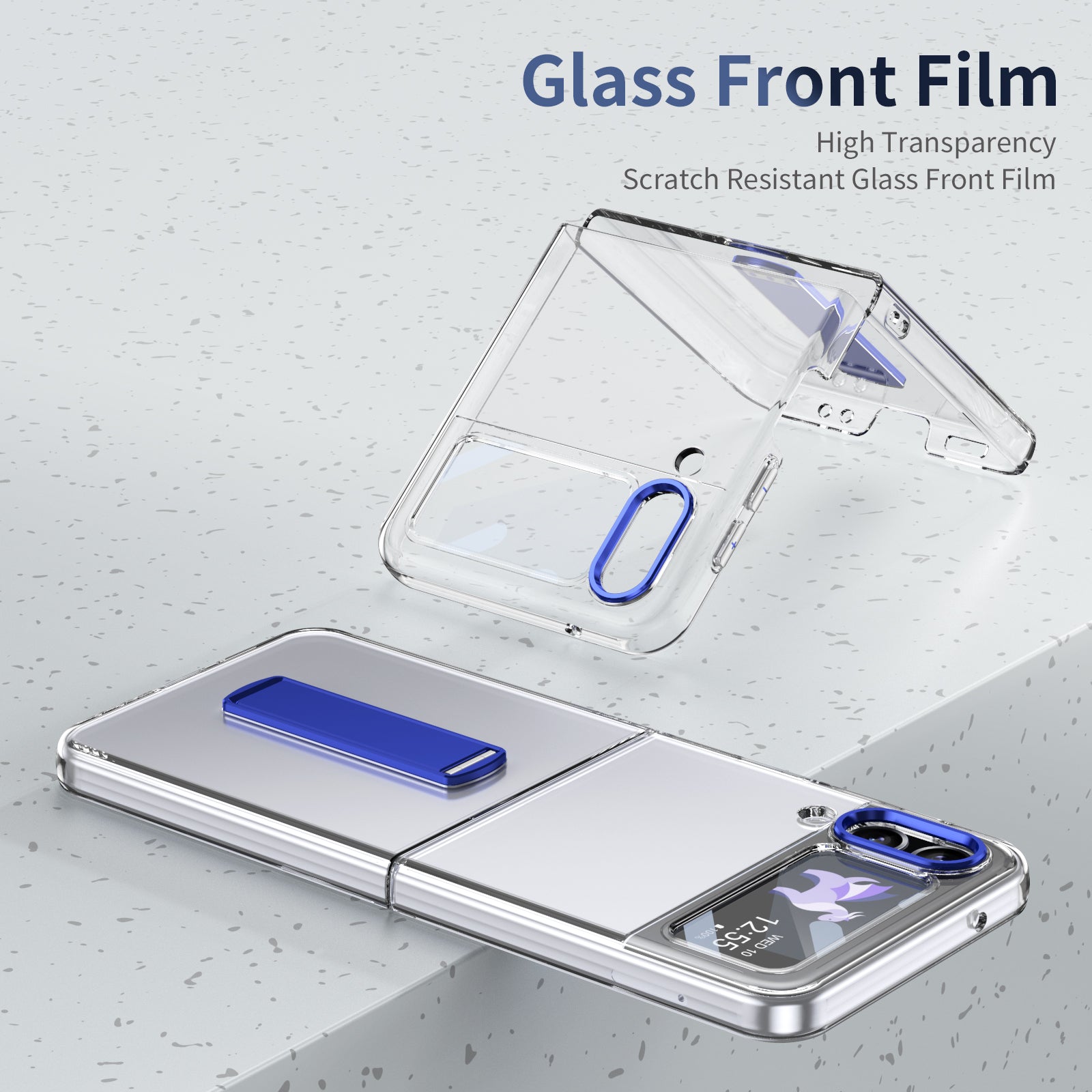 ice-feeling-stand-galaxy-z-flip4-transparent-cover_9