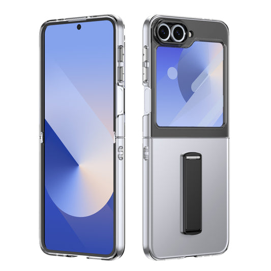 ice-feeling-stand-galaxy-z-flip5-transparent-cover_1