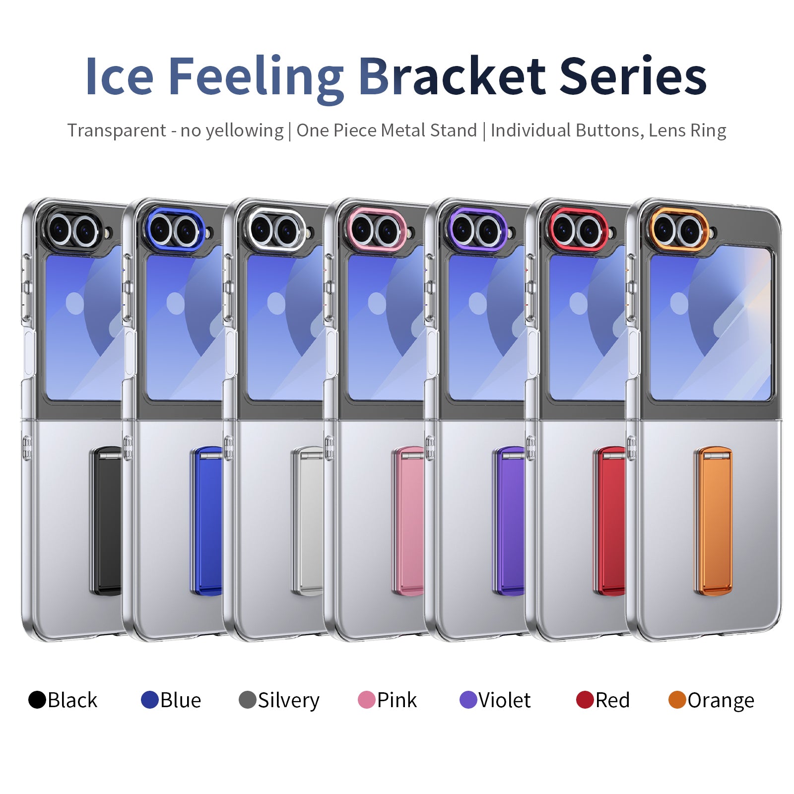 ice-feeling-stand-galaxy-z-flip5-transparent-cover_16