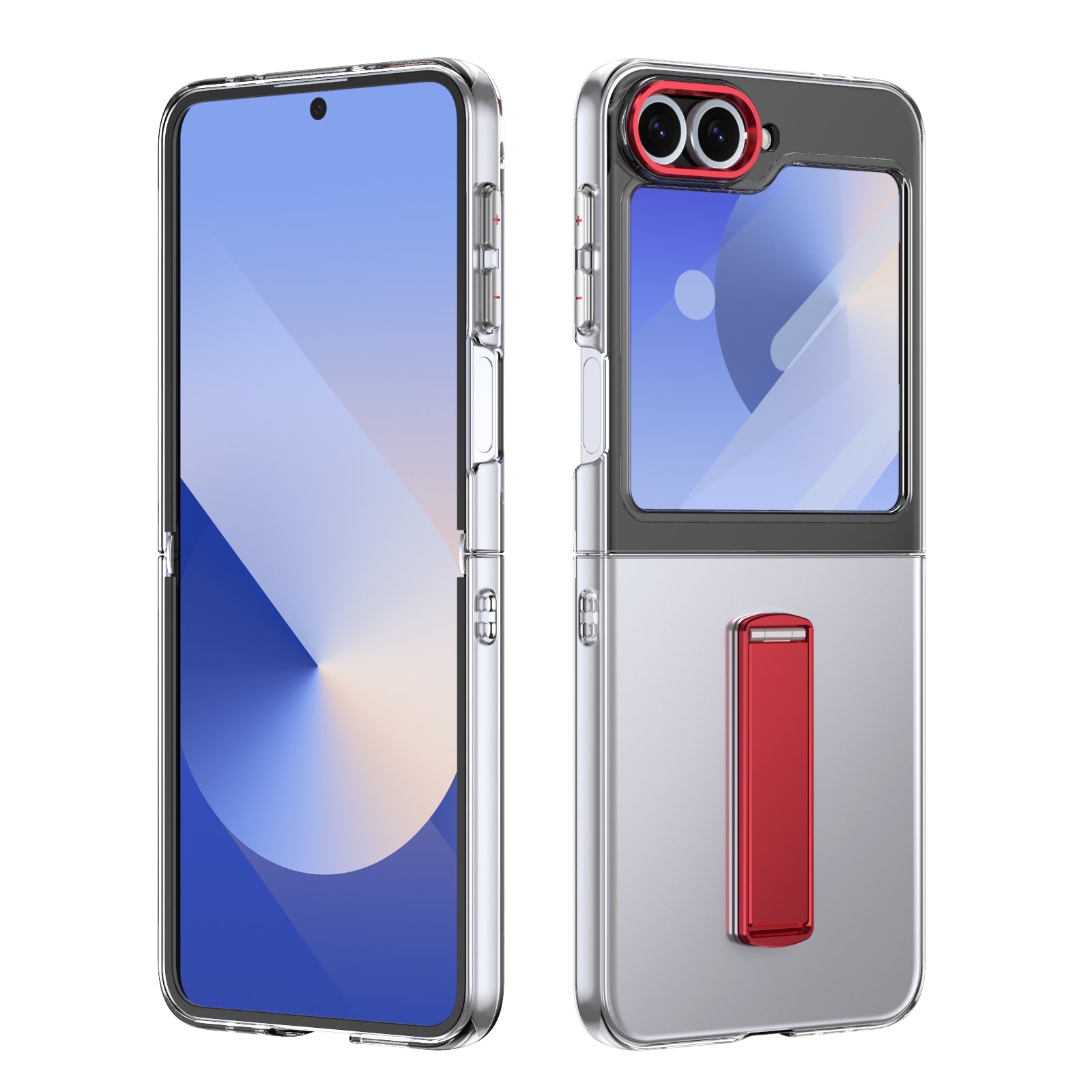ice-feeling-stand-galaxy-z-flip5-transparent-cover_2