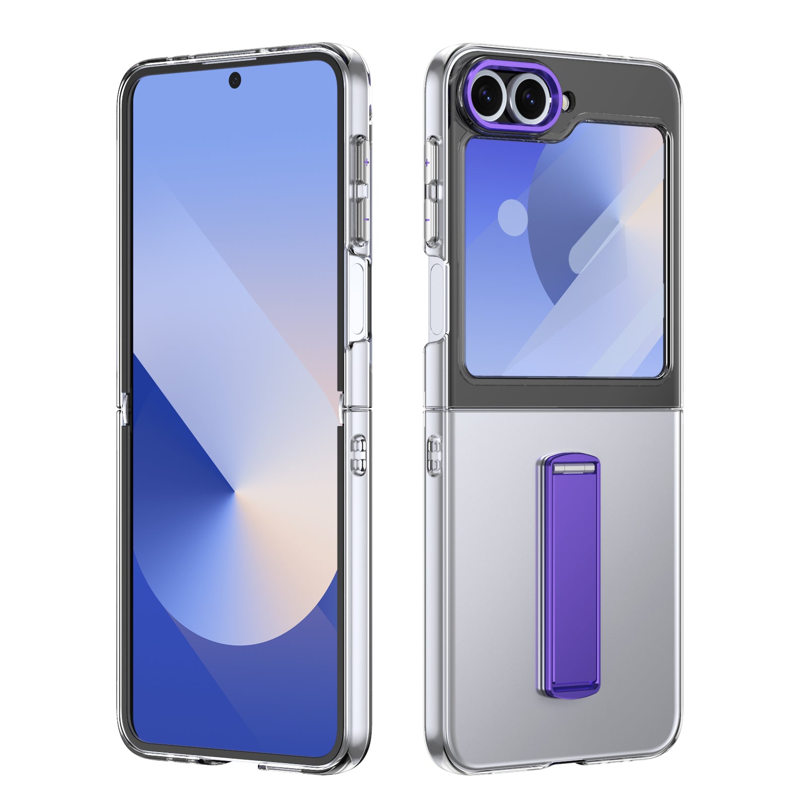 ice-feeling-stand-galaxy-z-flip5-transparent-cover_4
