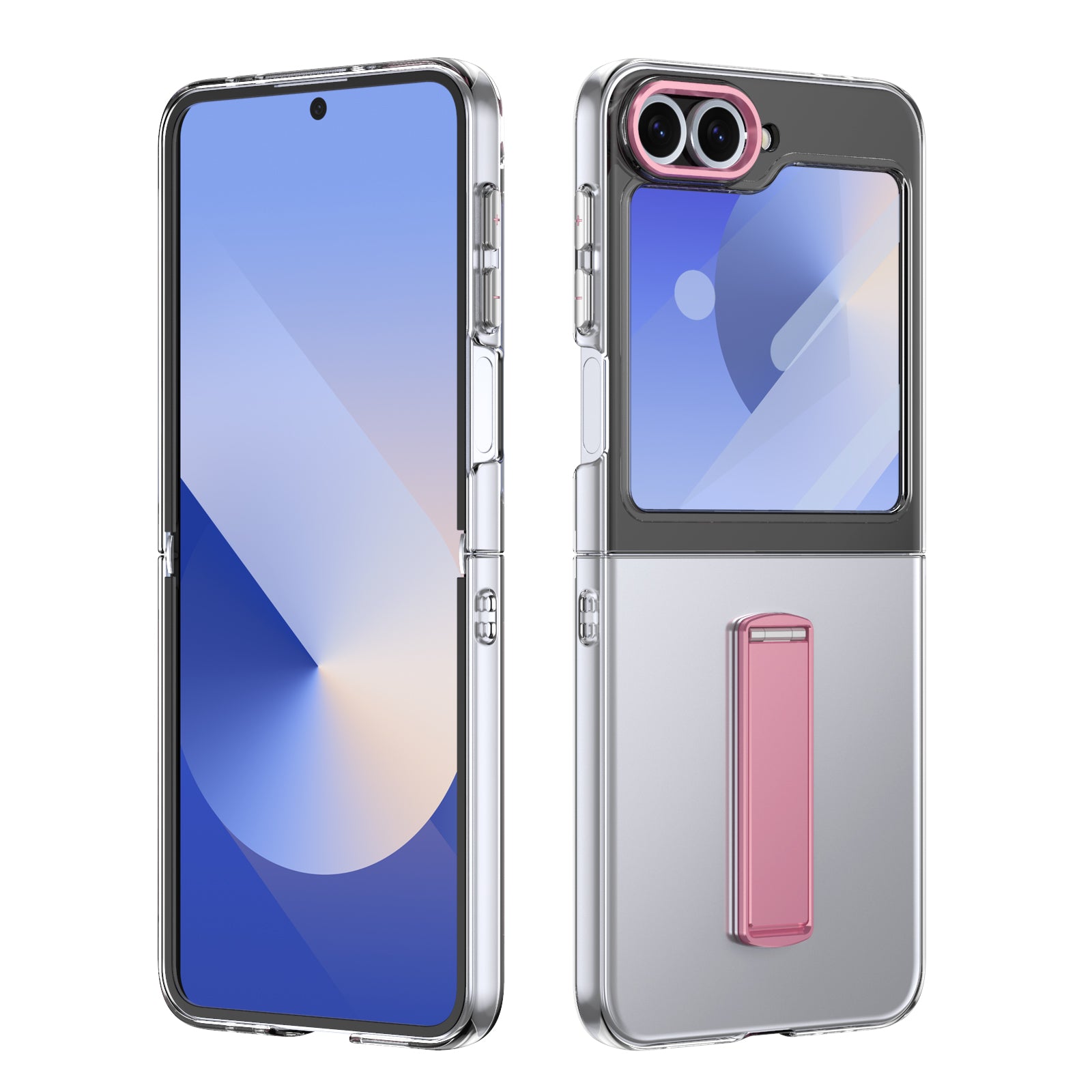 ice-feeling-stand-galaxy-z-flip5-transparent-cover_5