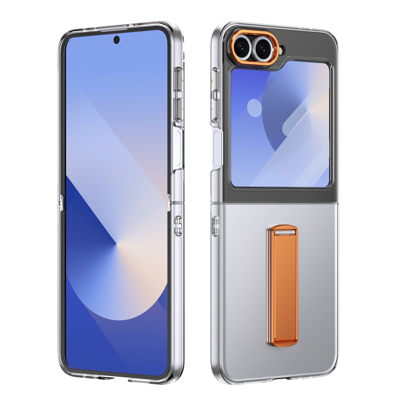 ice-feeling-stand-galaxy-z-flip5-transparent-cover_6