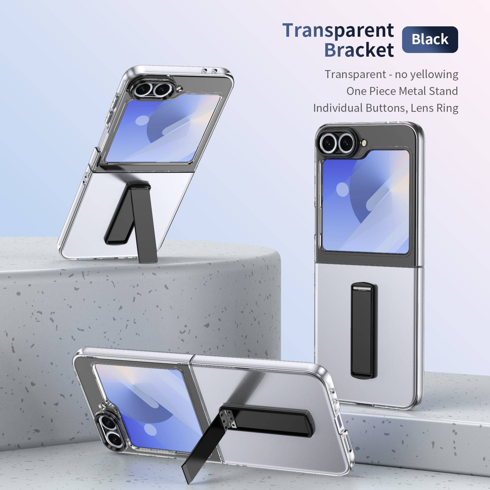 ice-feeling-stand-galaxy-z-flip5-transparent-cover_8
