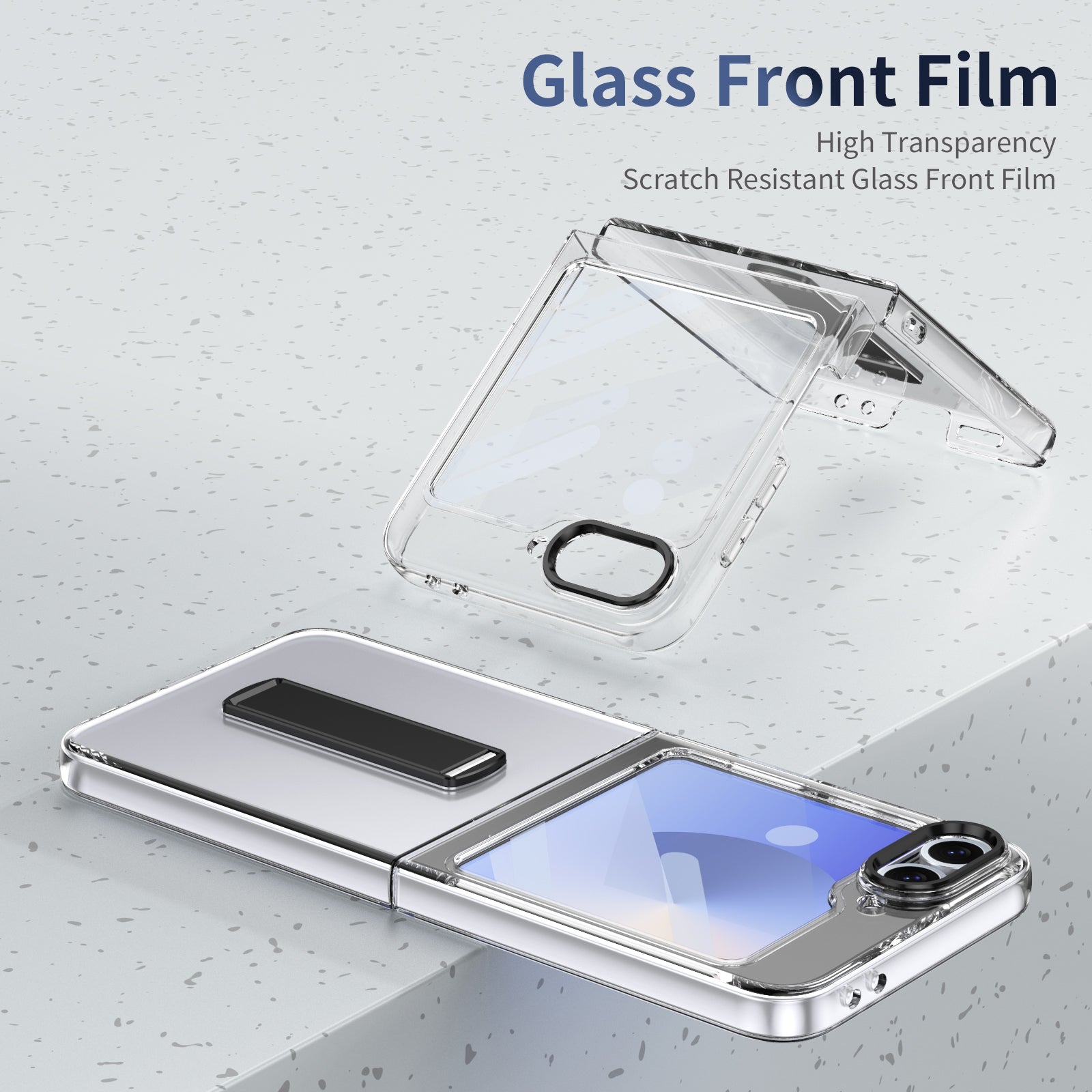 ice-feeling-stand-galaxy-z-flip5-transparent-cover_9