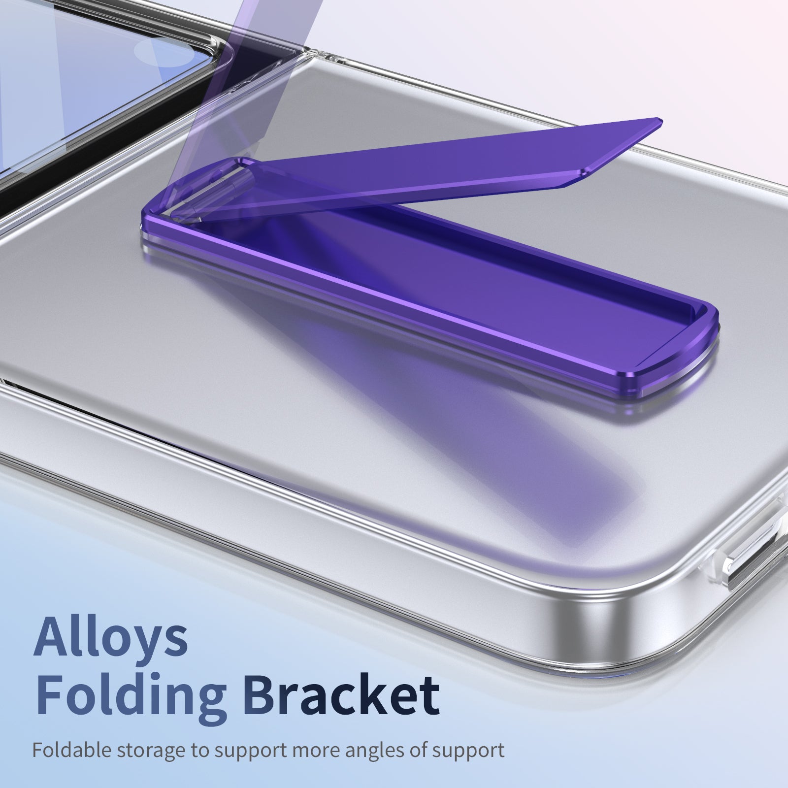 ice-feeling-stand-galaxy-z-flip6-transparent-cover_10